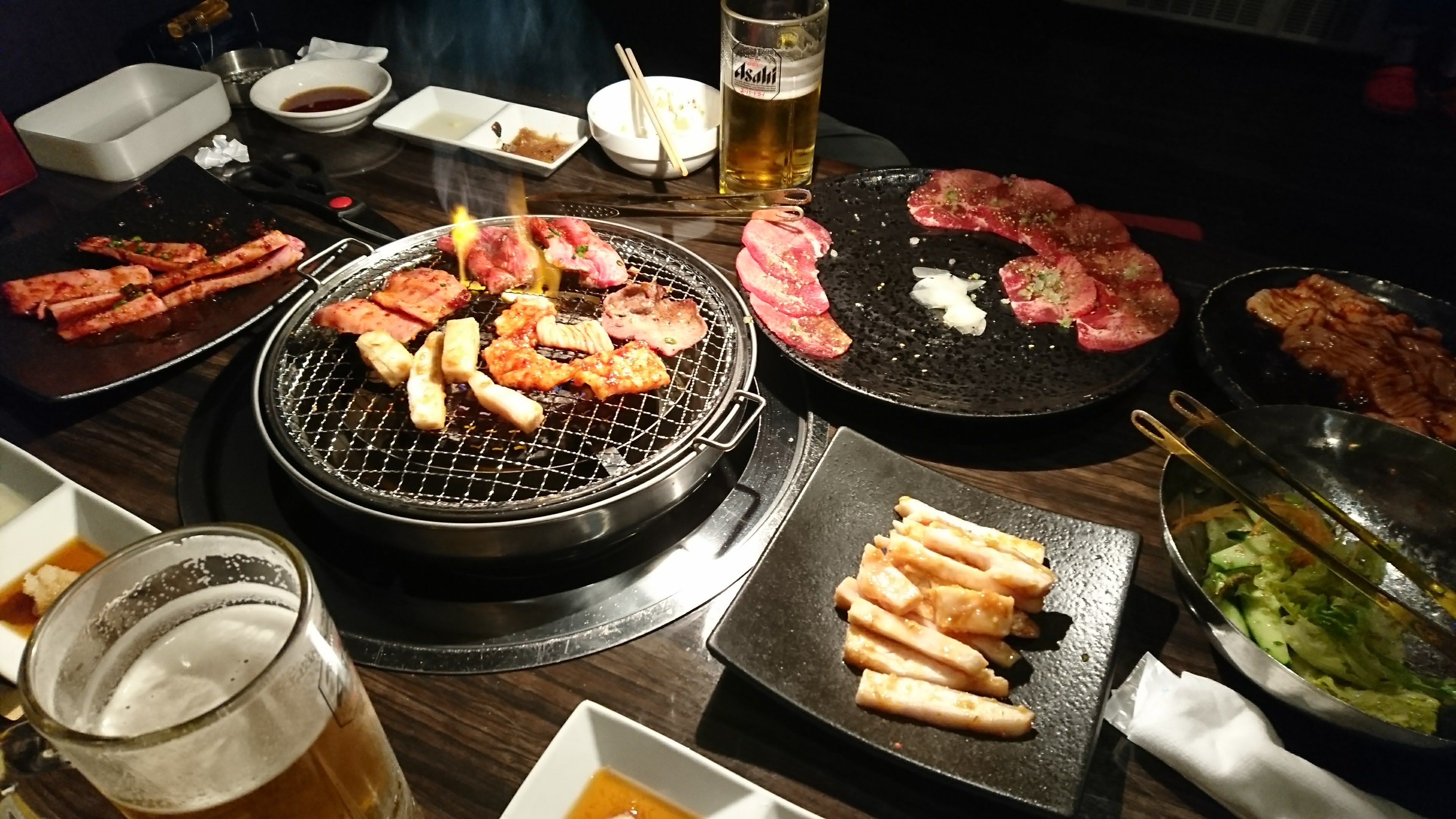 焼肉壽壽의 대표사진