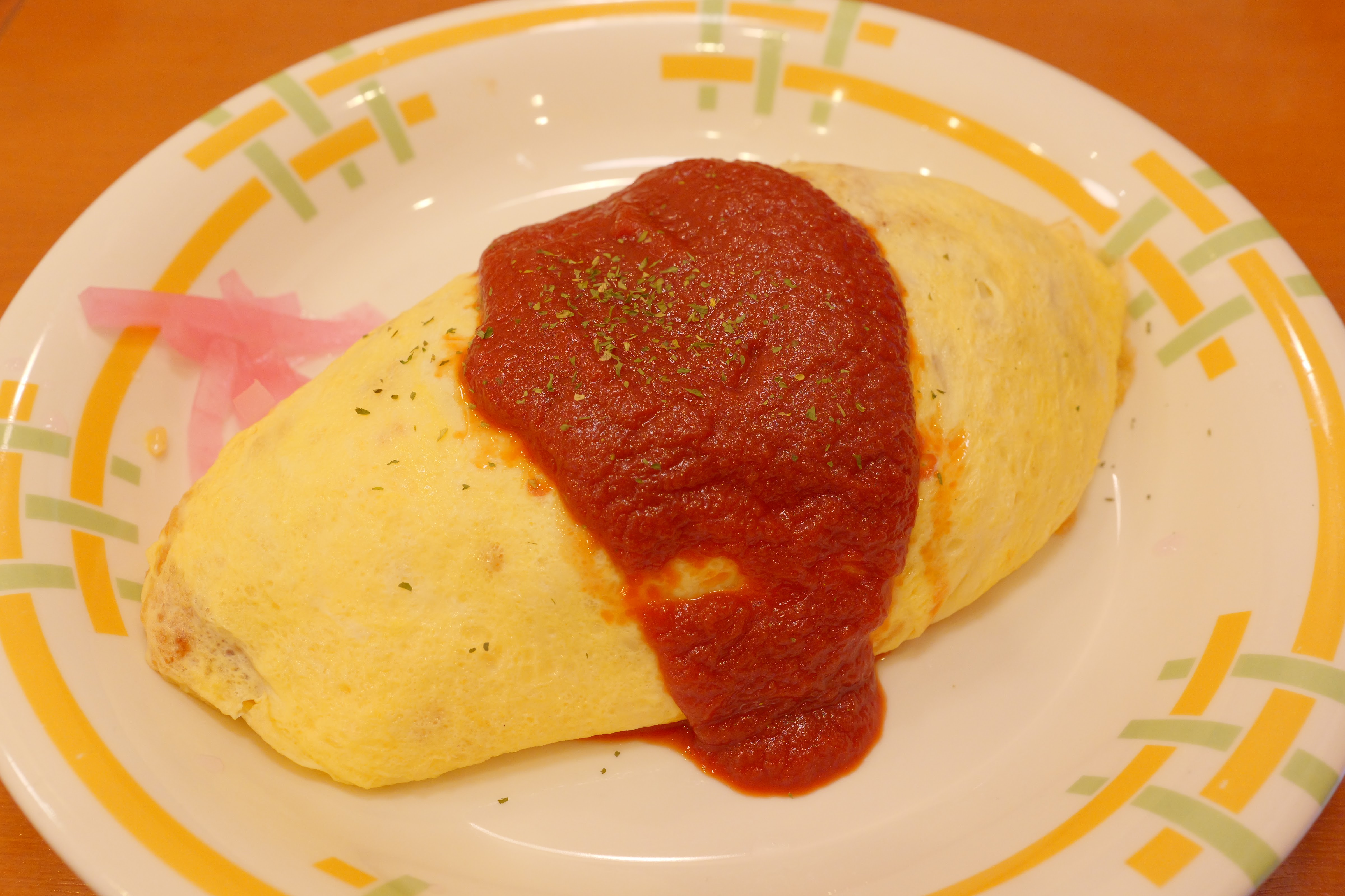 Pomme no Ki - Aeon Rakunan의 대표사진