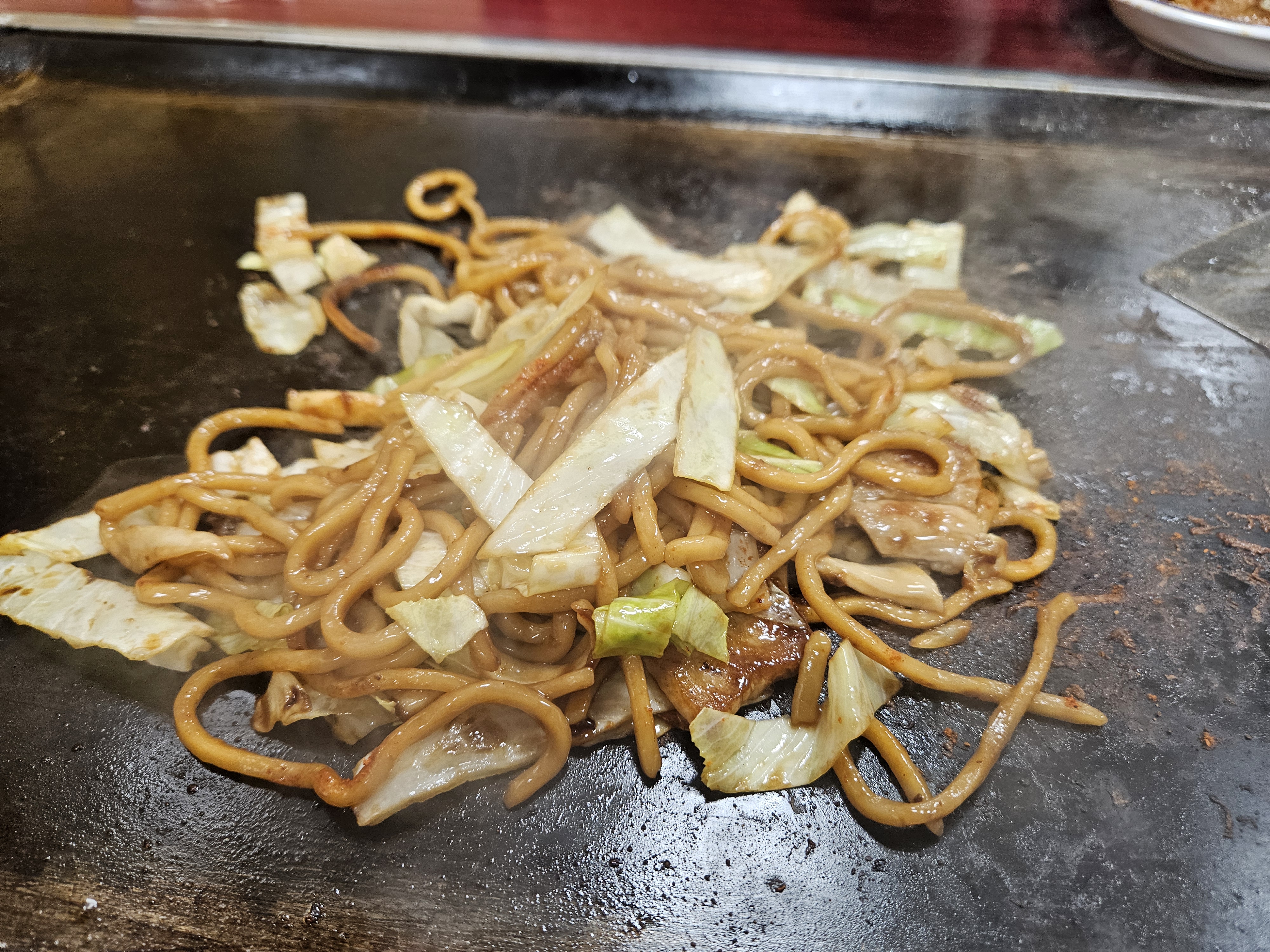 랑쿠jp 음식점-Fugetsu Ichiba의 대표이미지