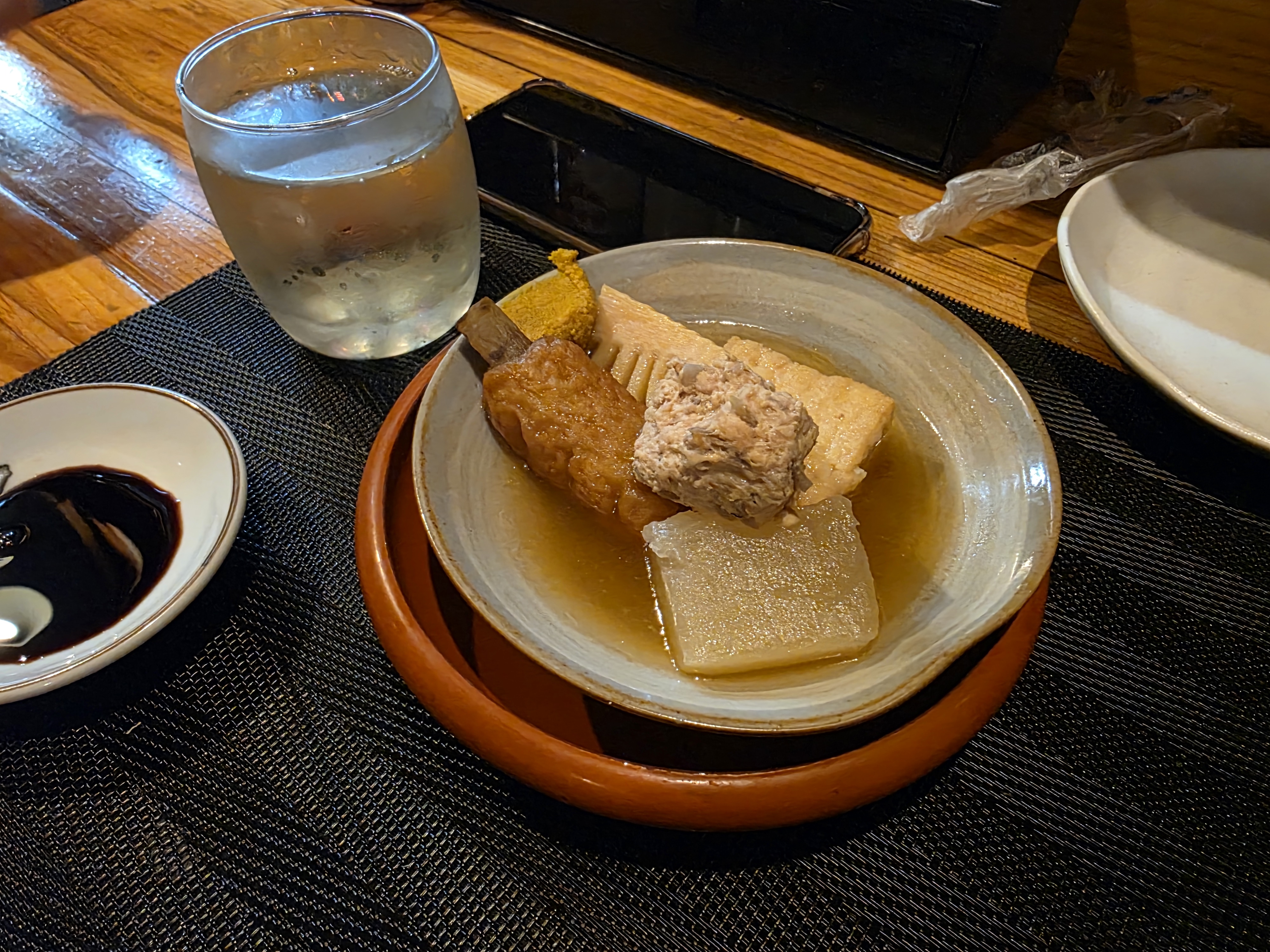 たこ政의 대표사진