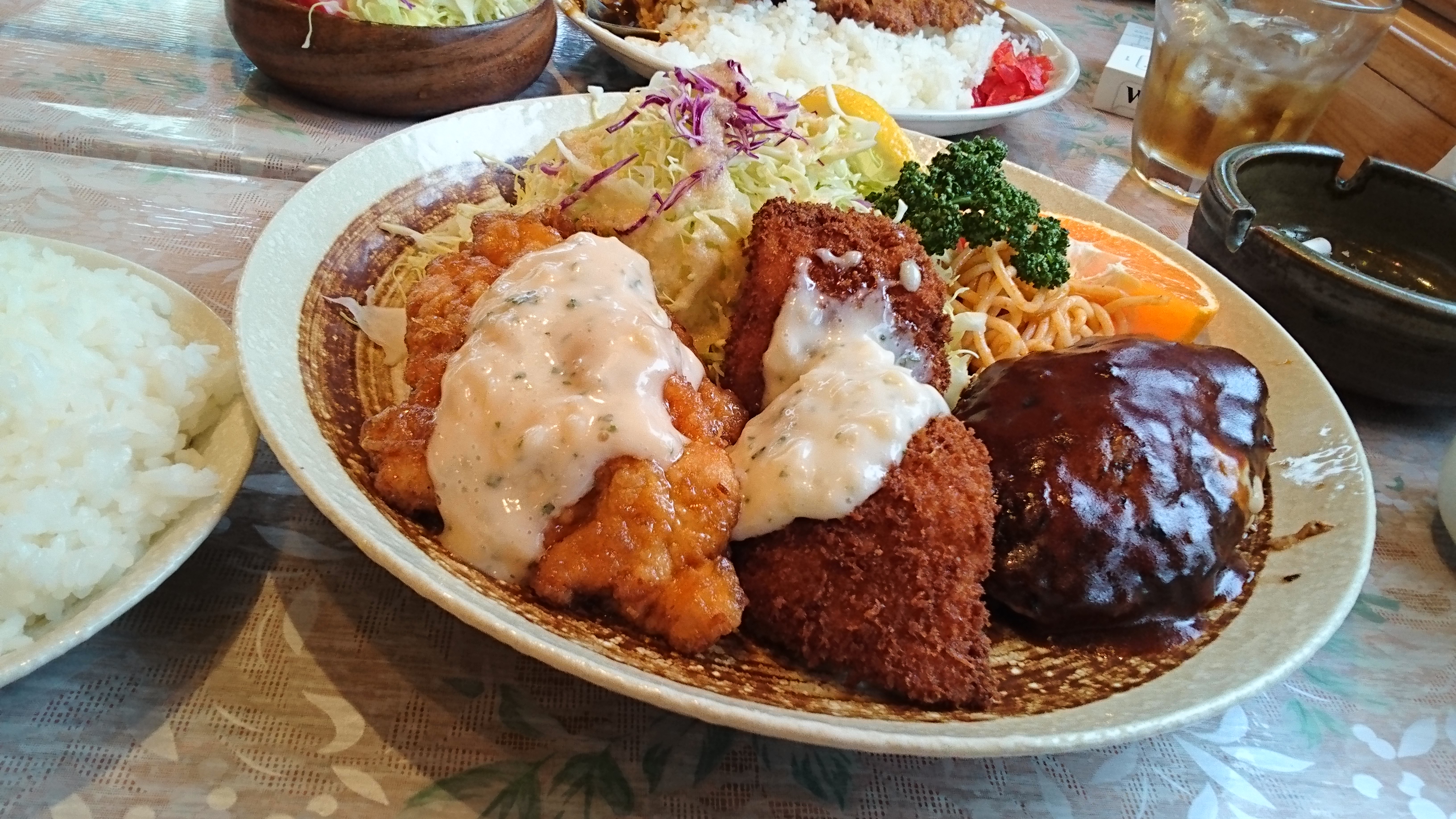 lai lai의 대표사진