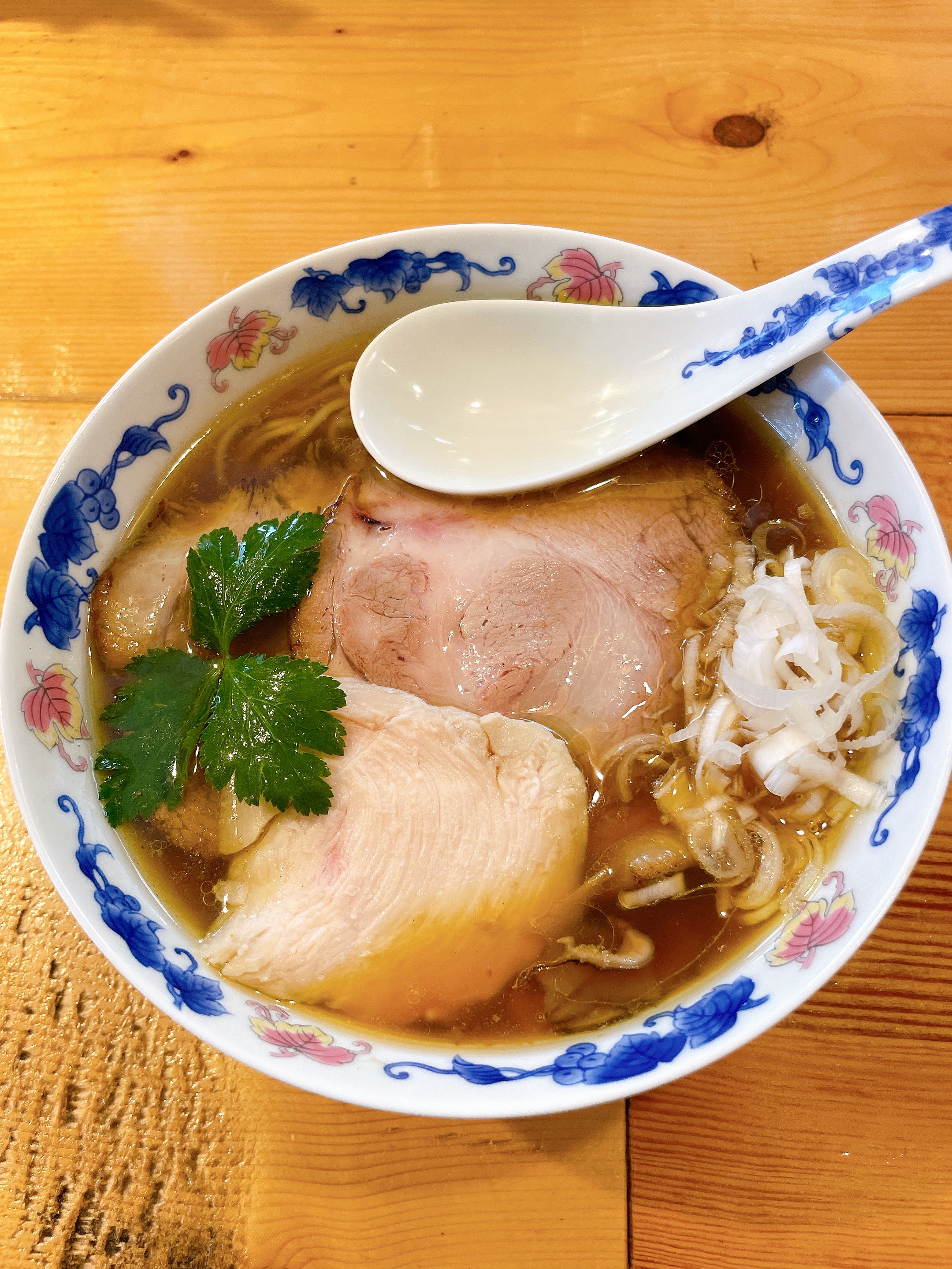 Shirakansu의 대표사진