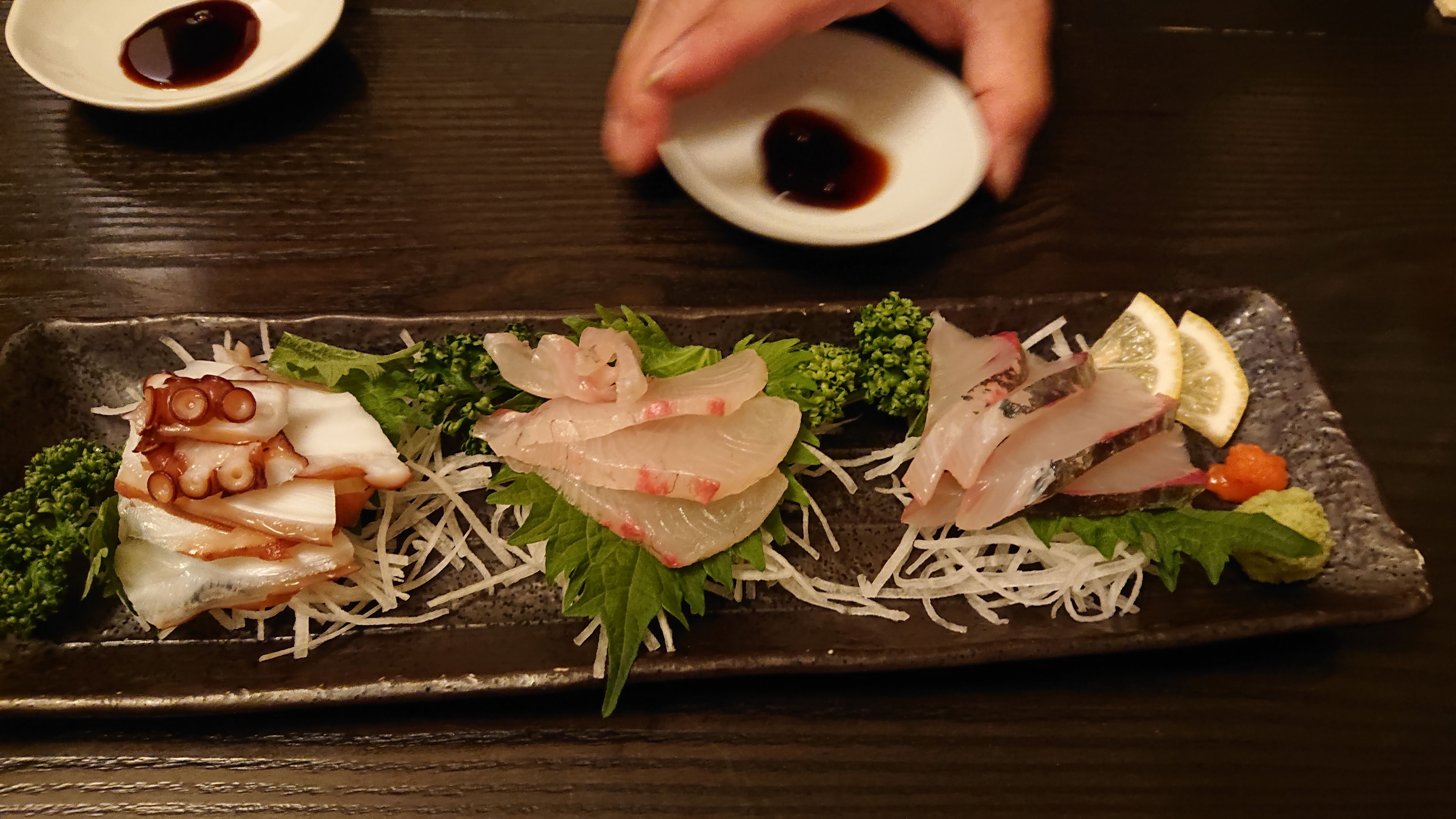 Taiko의 대표사진