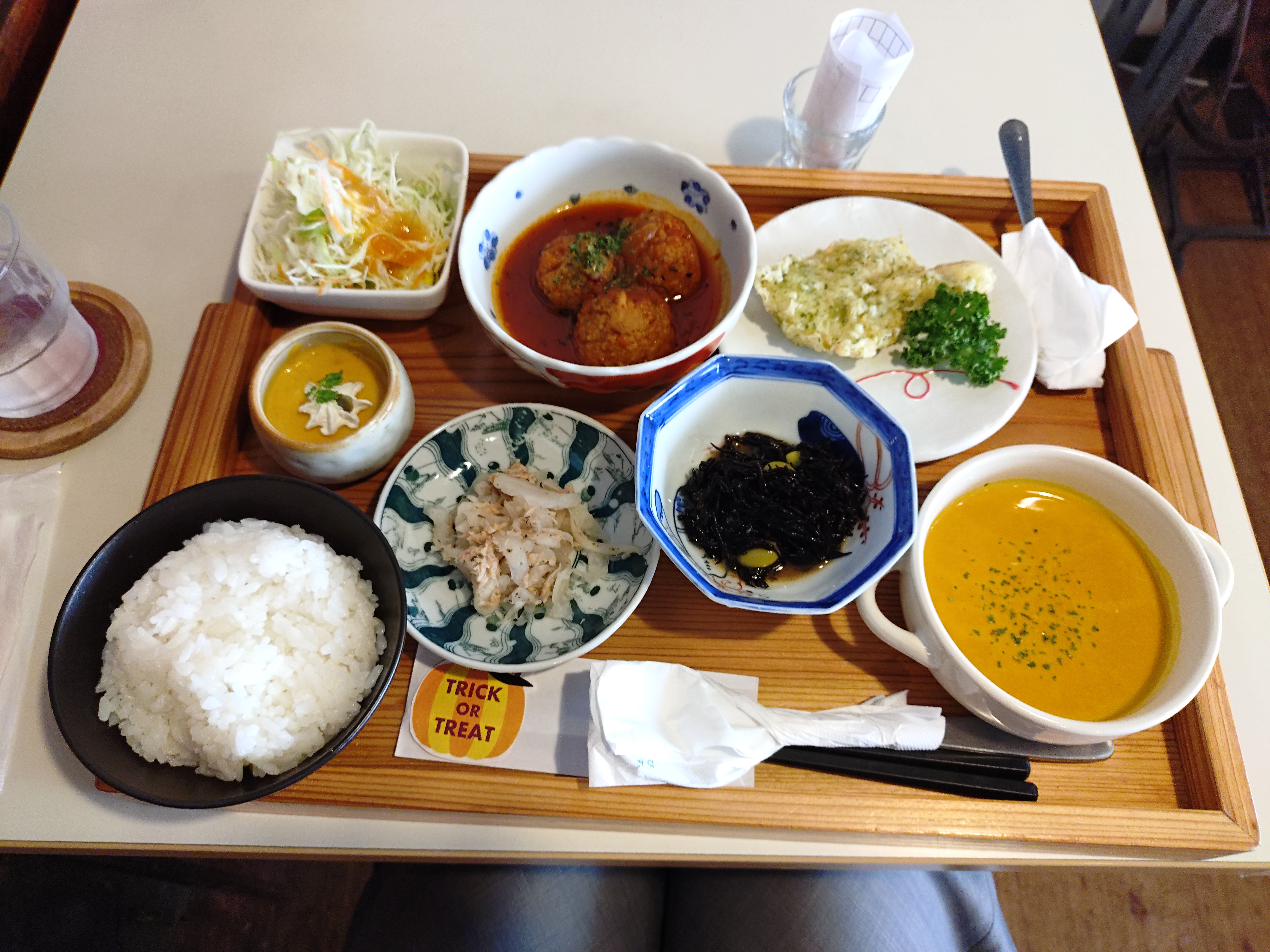 Ohitotsuya의 대표사진