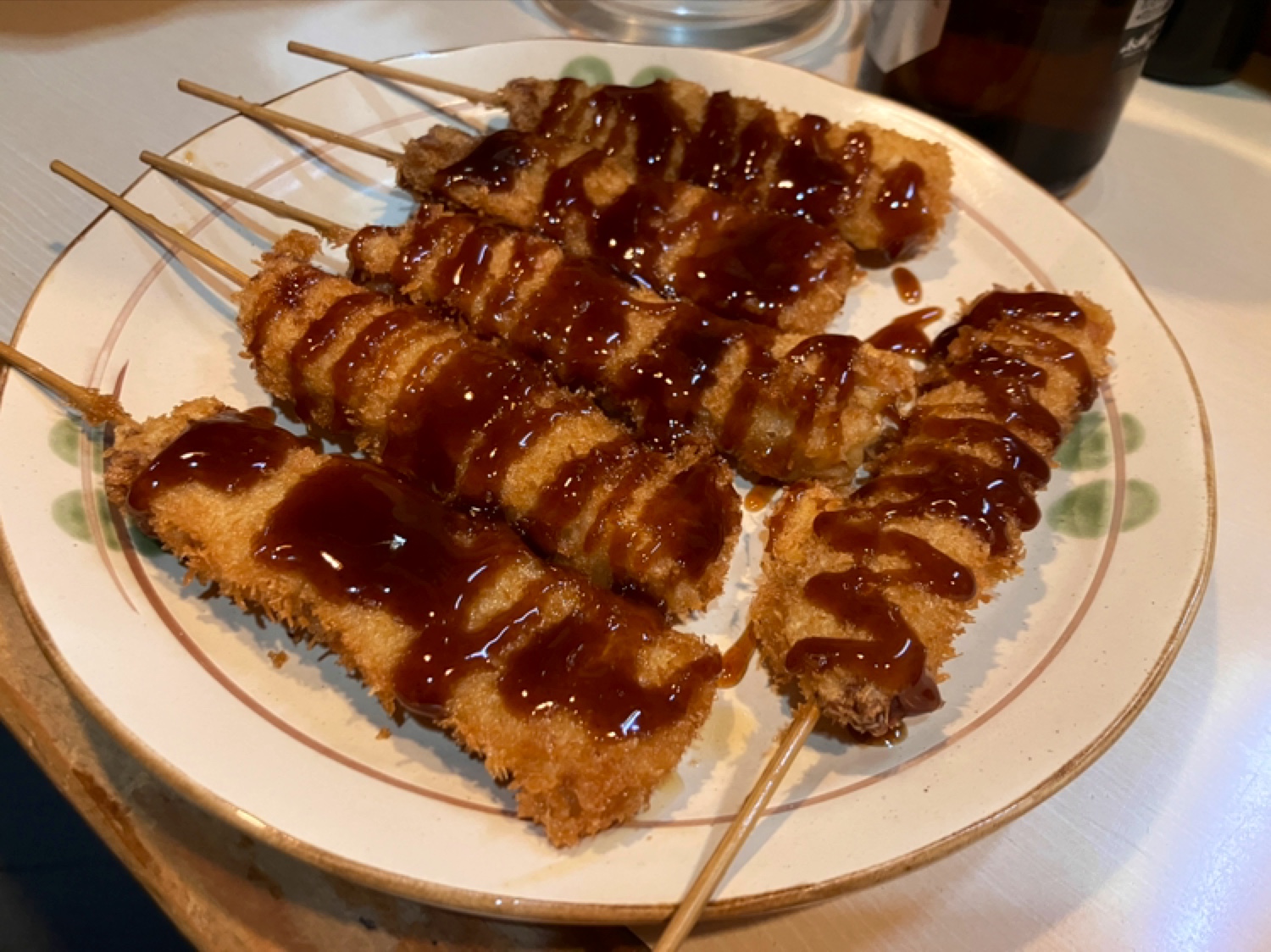 居酒屋ハチ의 대표사진