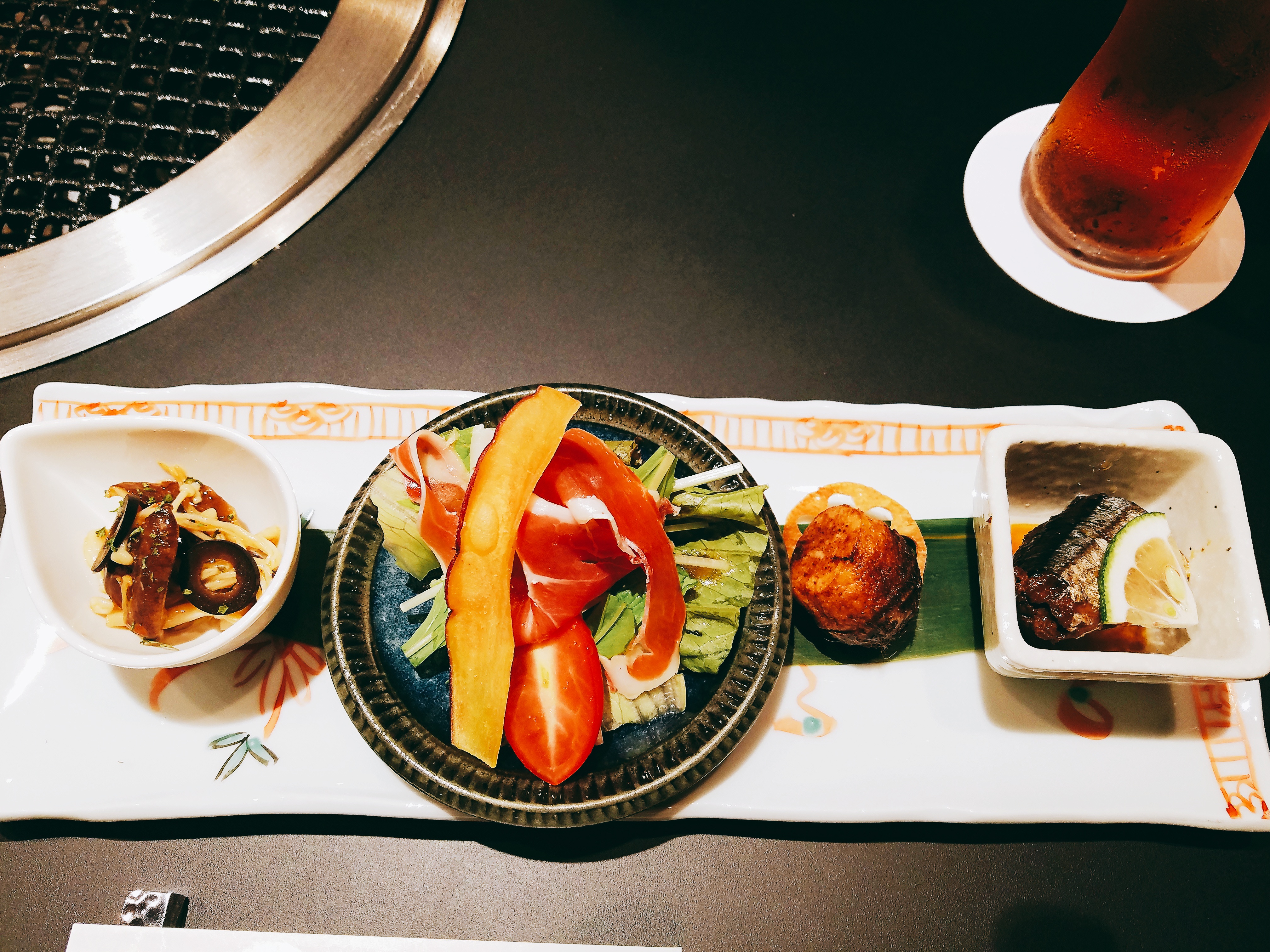 佐賀牛焼肉 やました의 대표사진