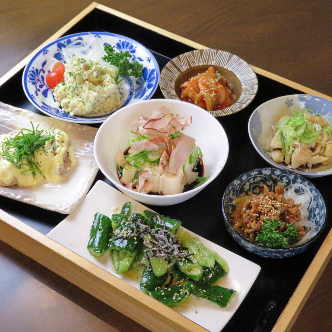 Karakichisakaba의 대표사진