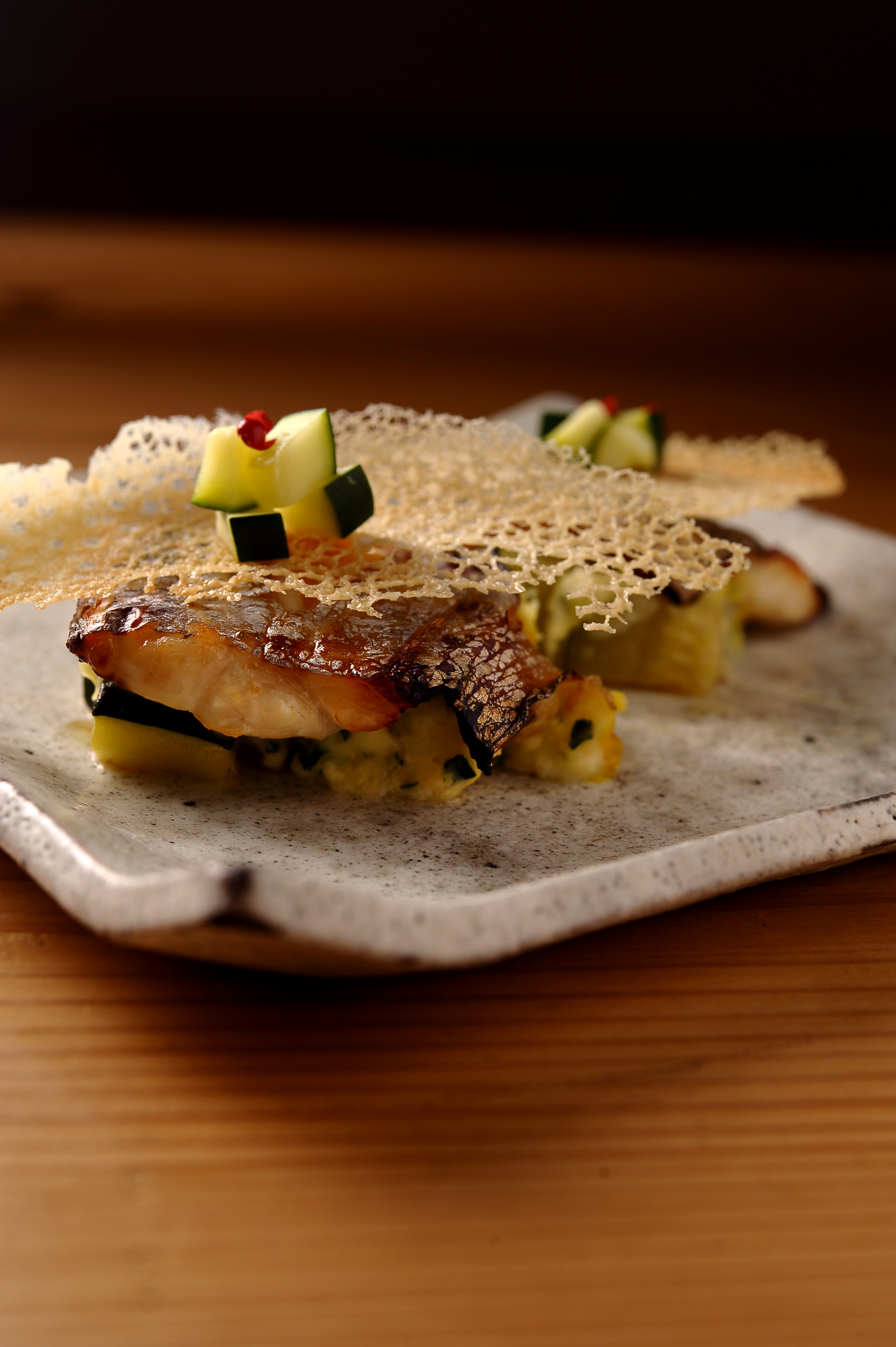 Gohanya Isshin Osaka의 대표 이미지