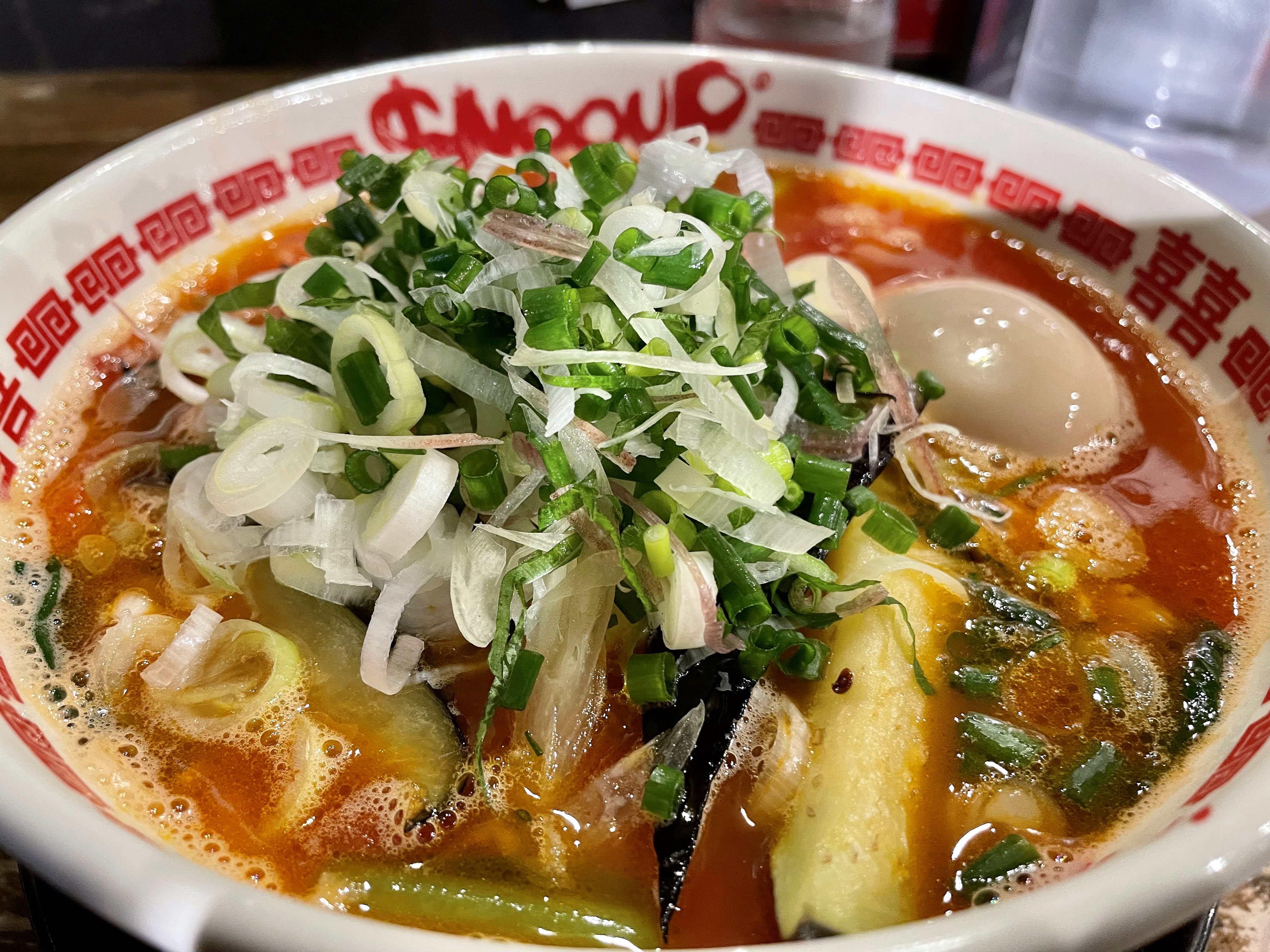 $nooup®︎ アミュプラザ宮崎店의 대표사진