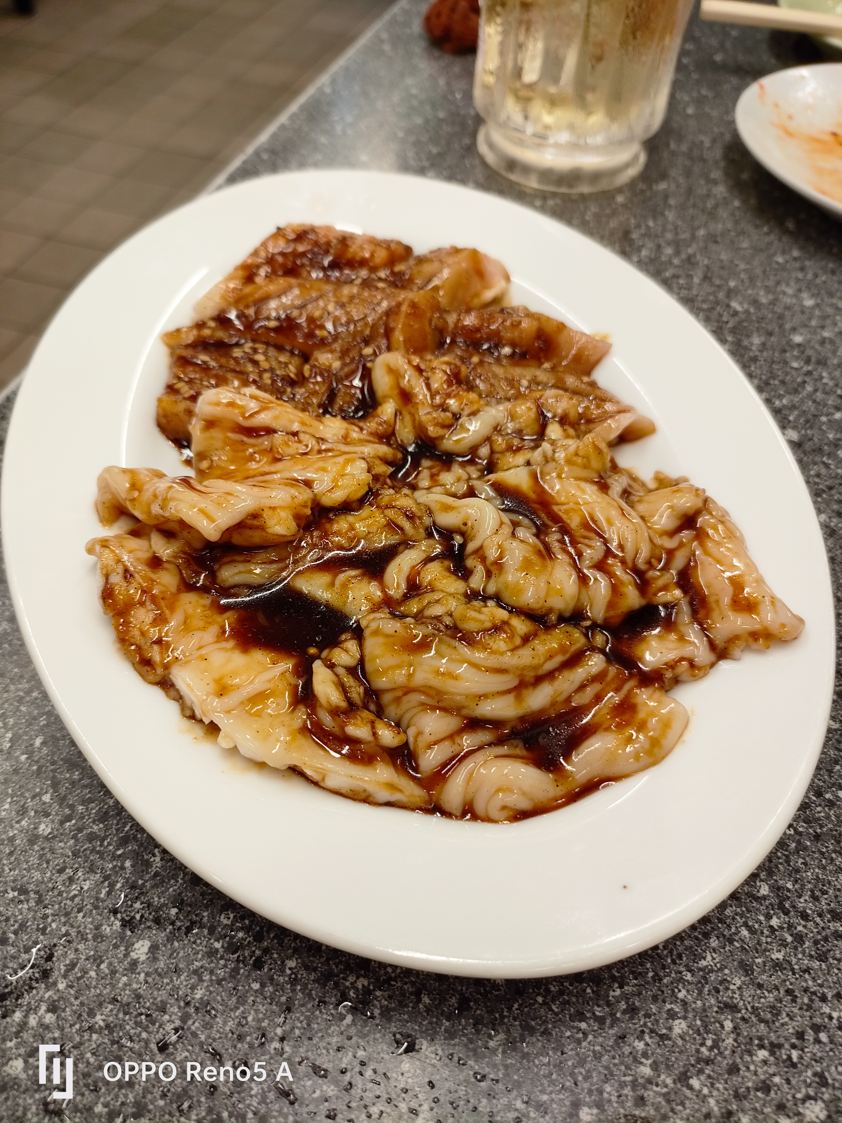 Haginochaya Tsuruichi Naniwasuji의 대표사진