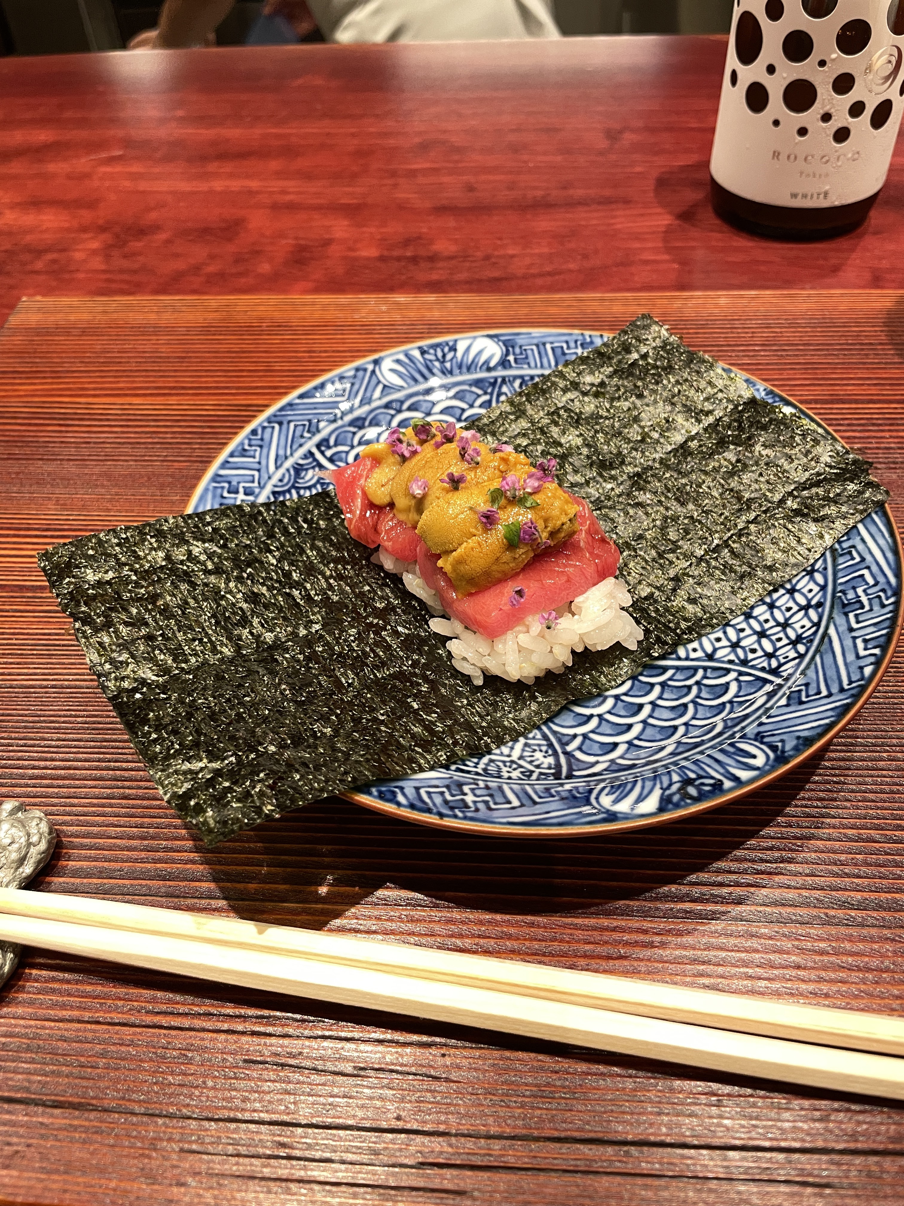 랑쿠jp 음식점-Tozentei의 대표이미지