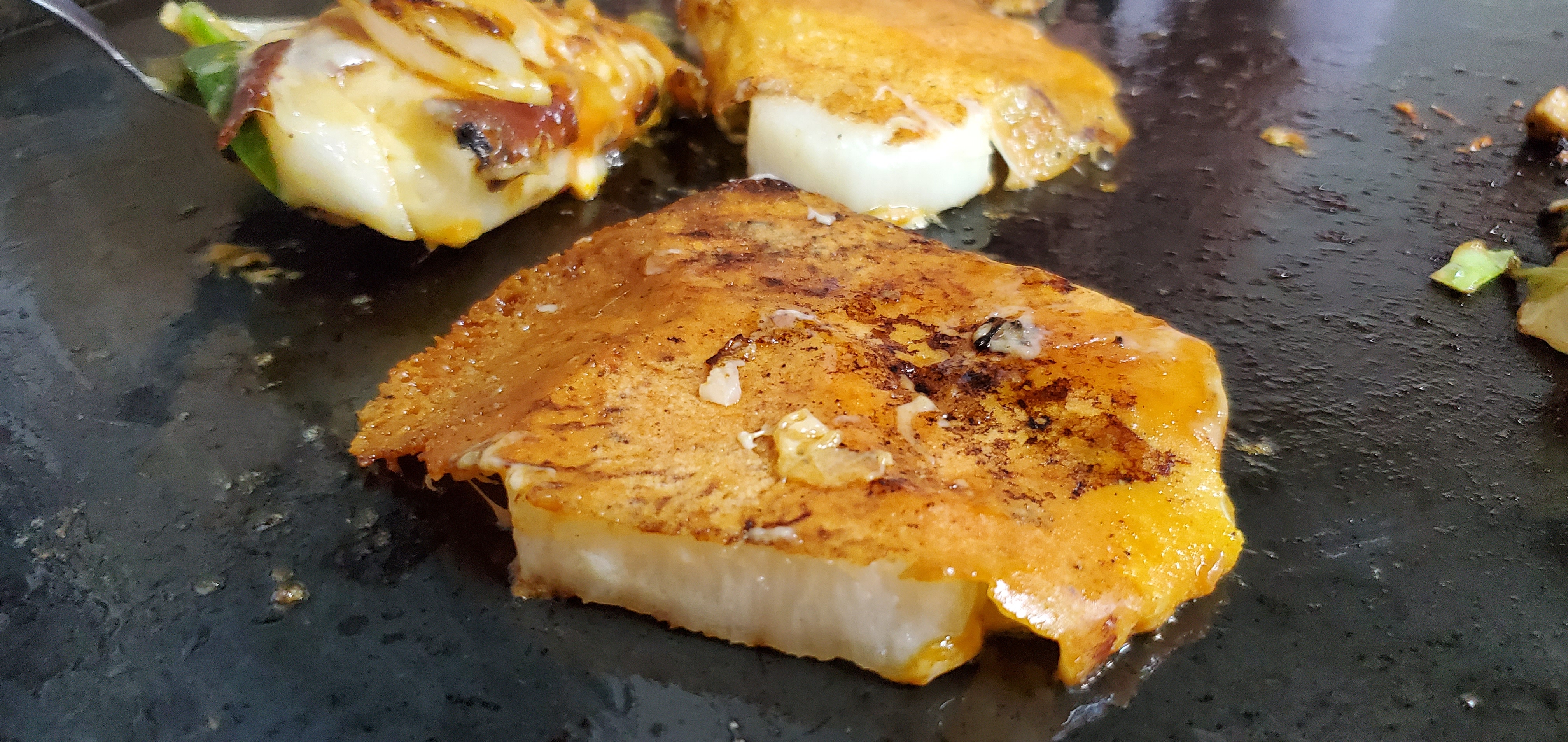 랑쿠jp 음식점-Marimo의 대표이미지