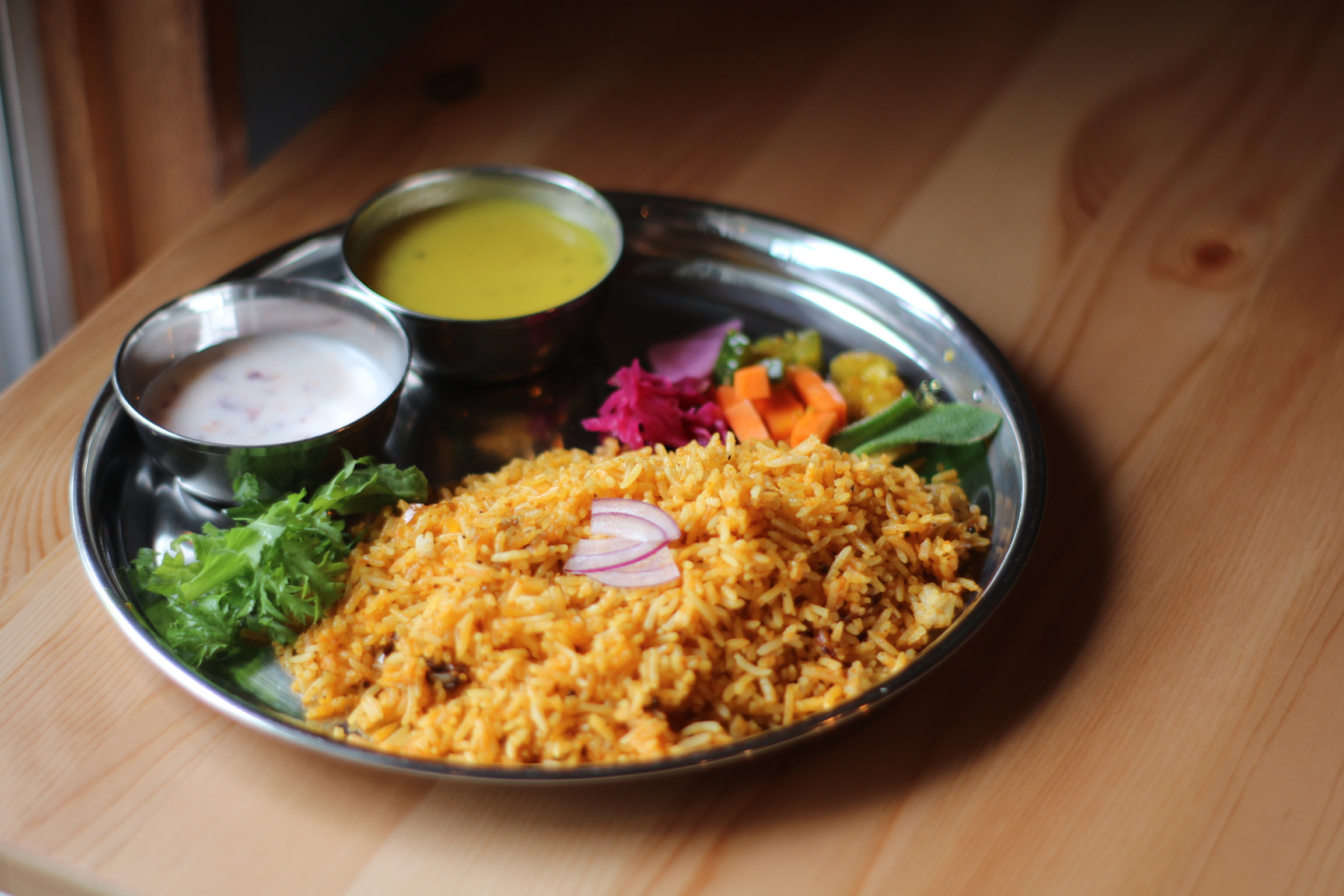 랑쿠jp 음식점-菩薩咖喱의 대표이미지