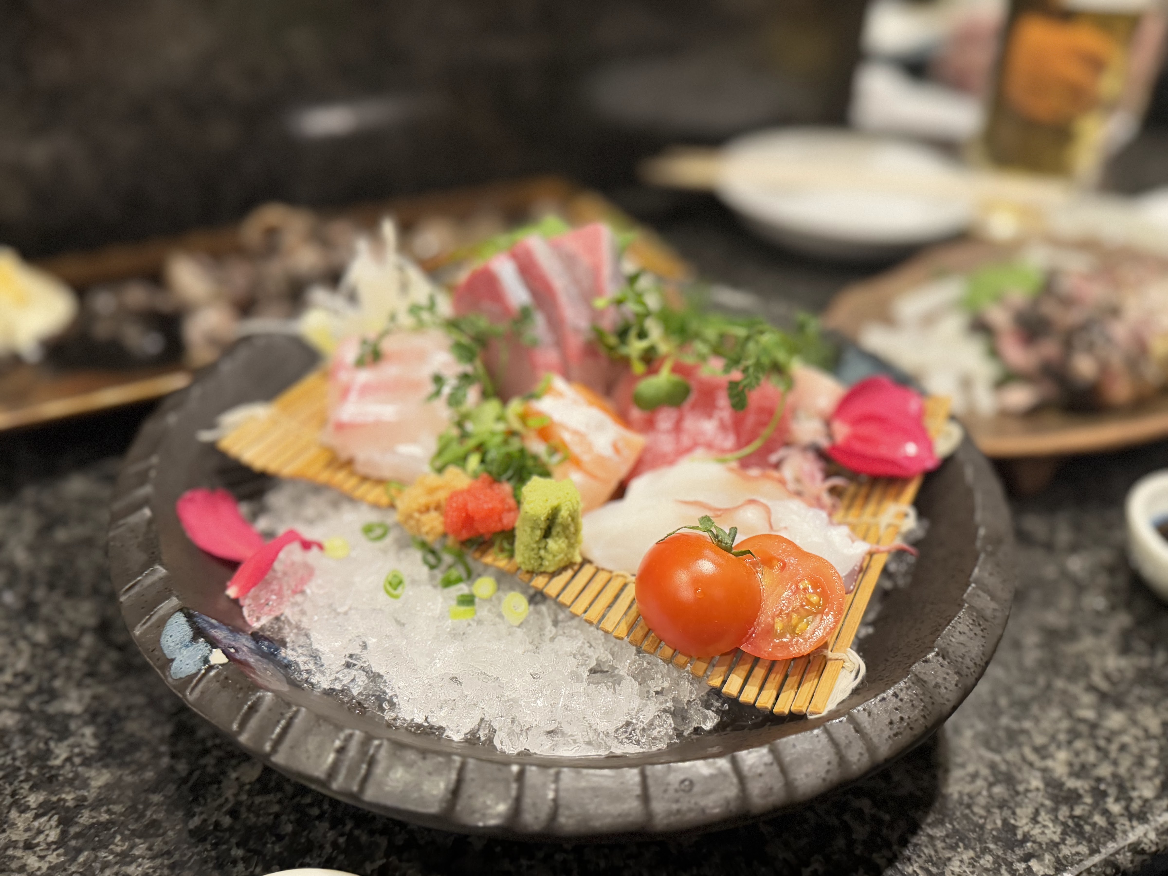 Daiyasu의 대표사진