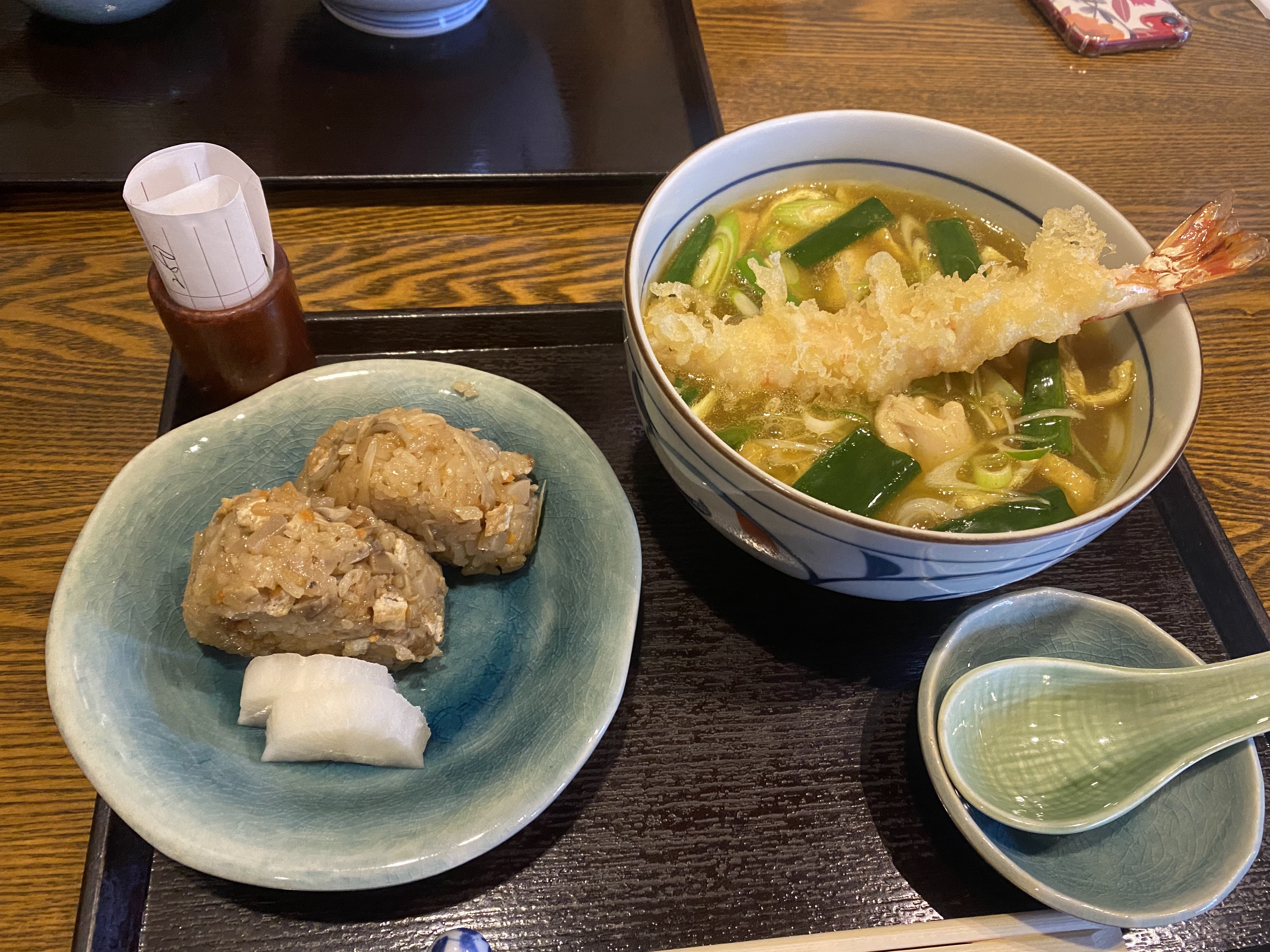 랑쿠jp 음식점-Kasugai의 대표이미지