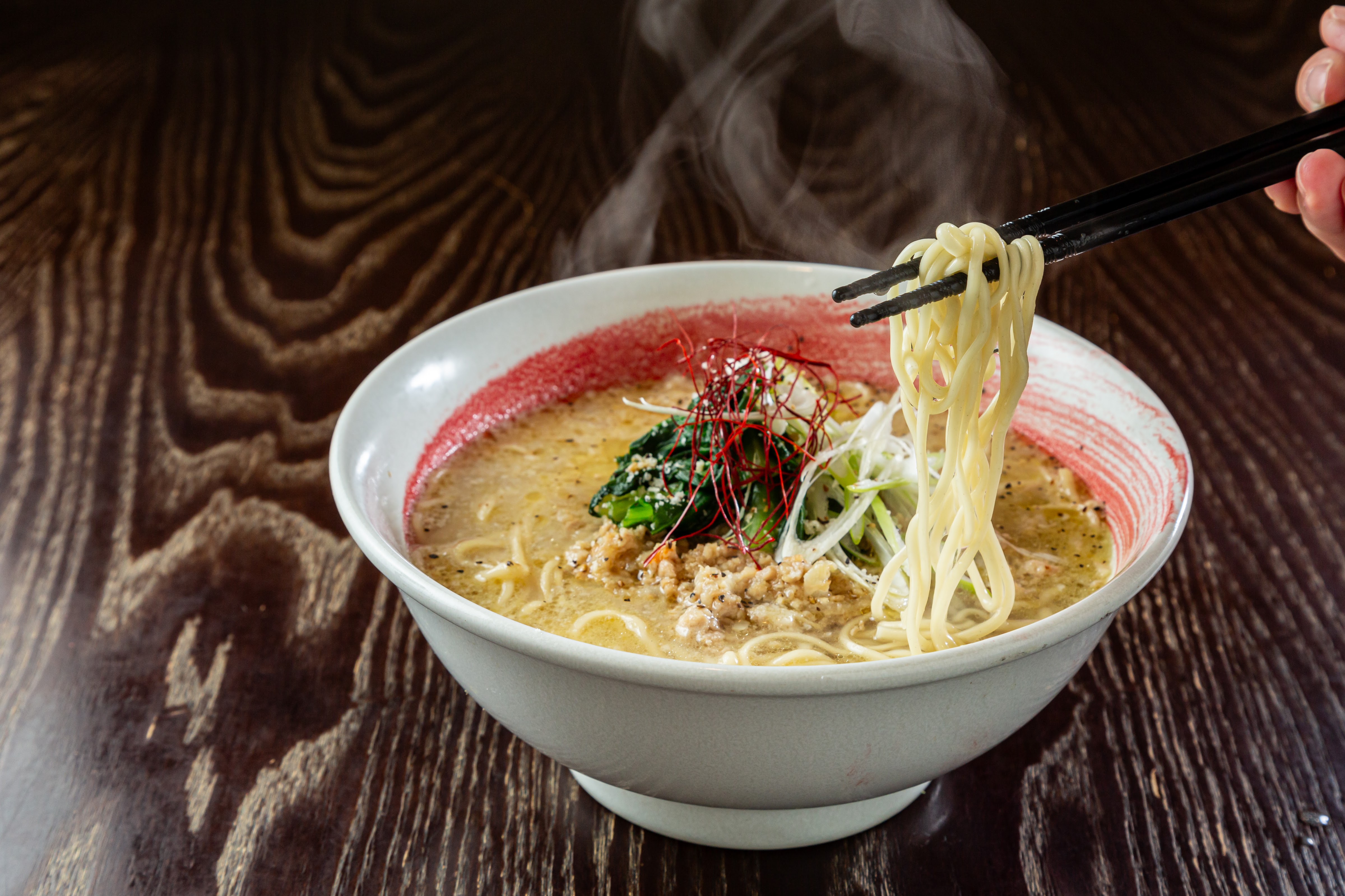 랑쿠jp 음식점-Noodle shop Maruto의 대표이미지