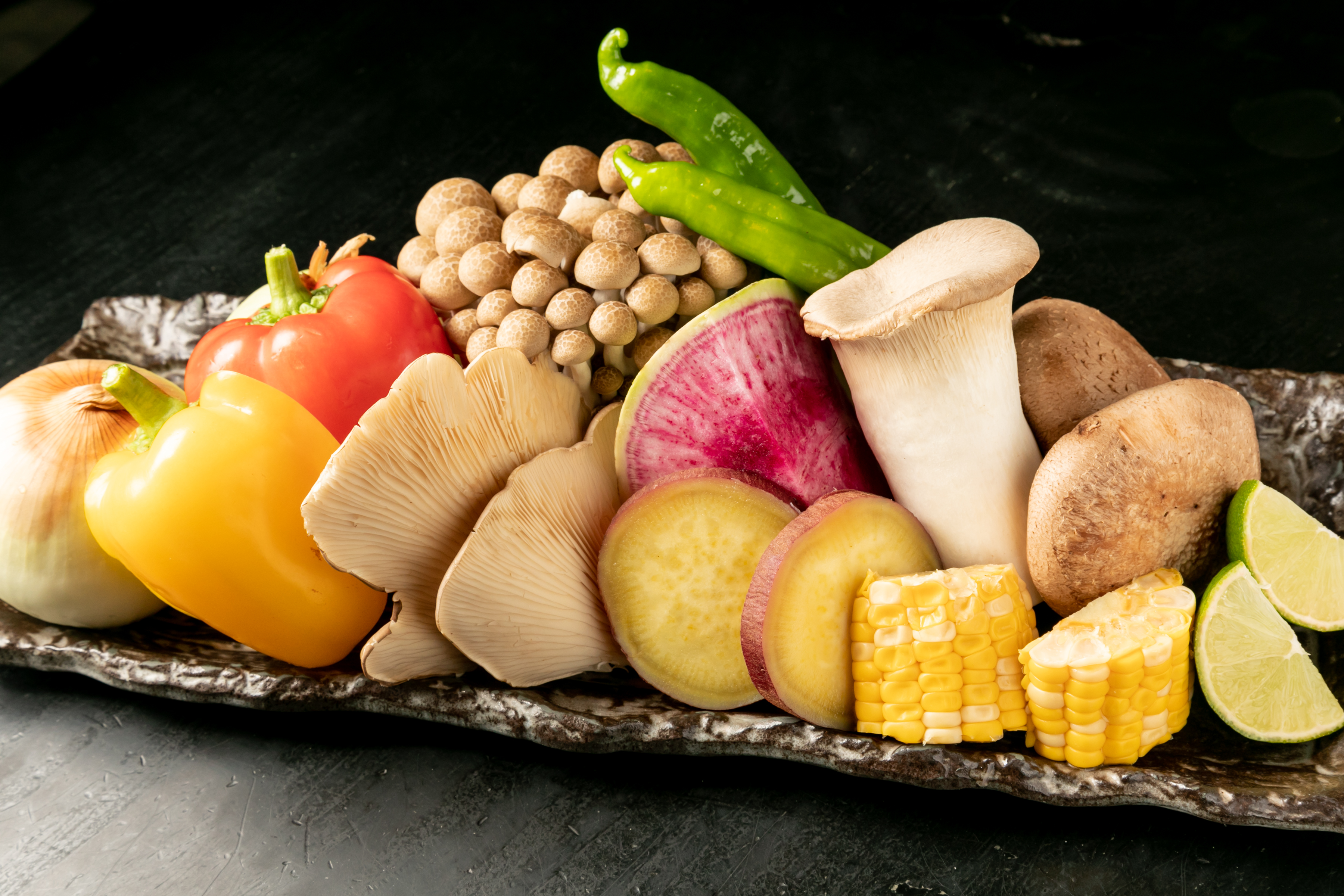 랑쿠jp 음식점-Unou Nishitanabe의 대표이미지