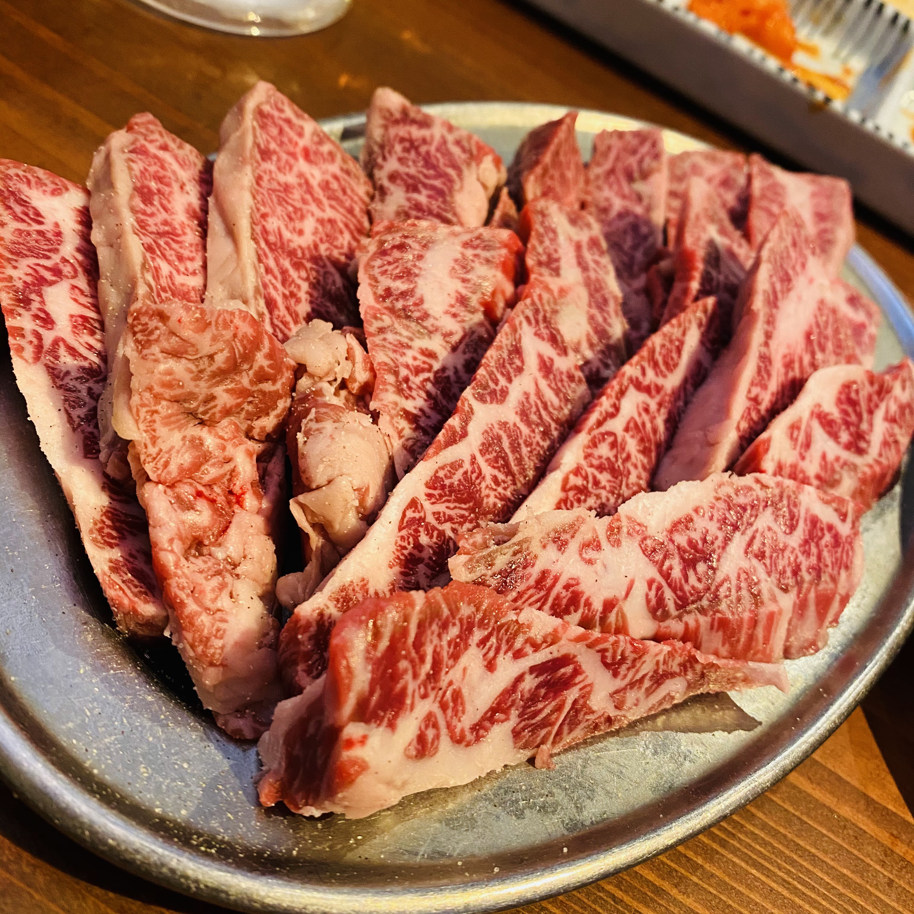 大衆焼肉 日赤通りのたまや의 대표사진