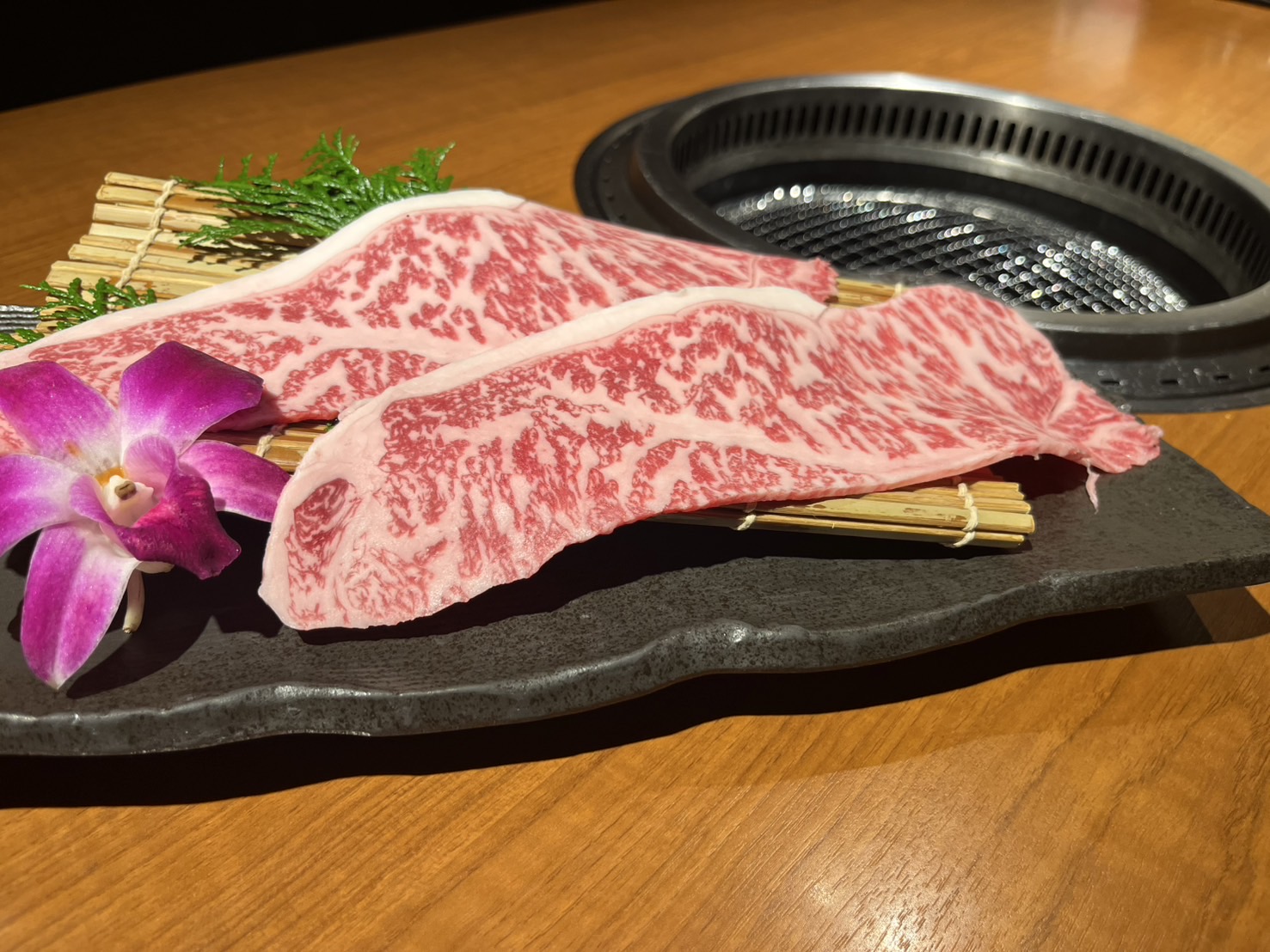 Kobe Koushiya의 대표사진