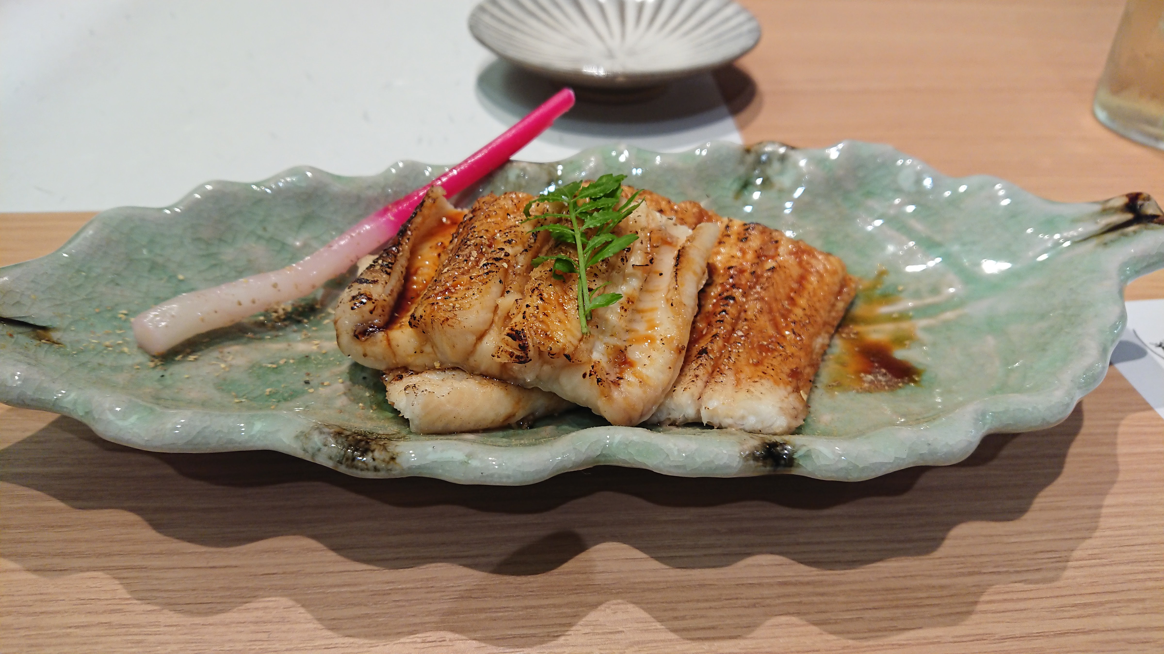 랑쿠jp 음식점-Sushi Cho의 대표이미지