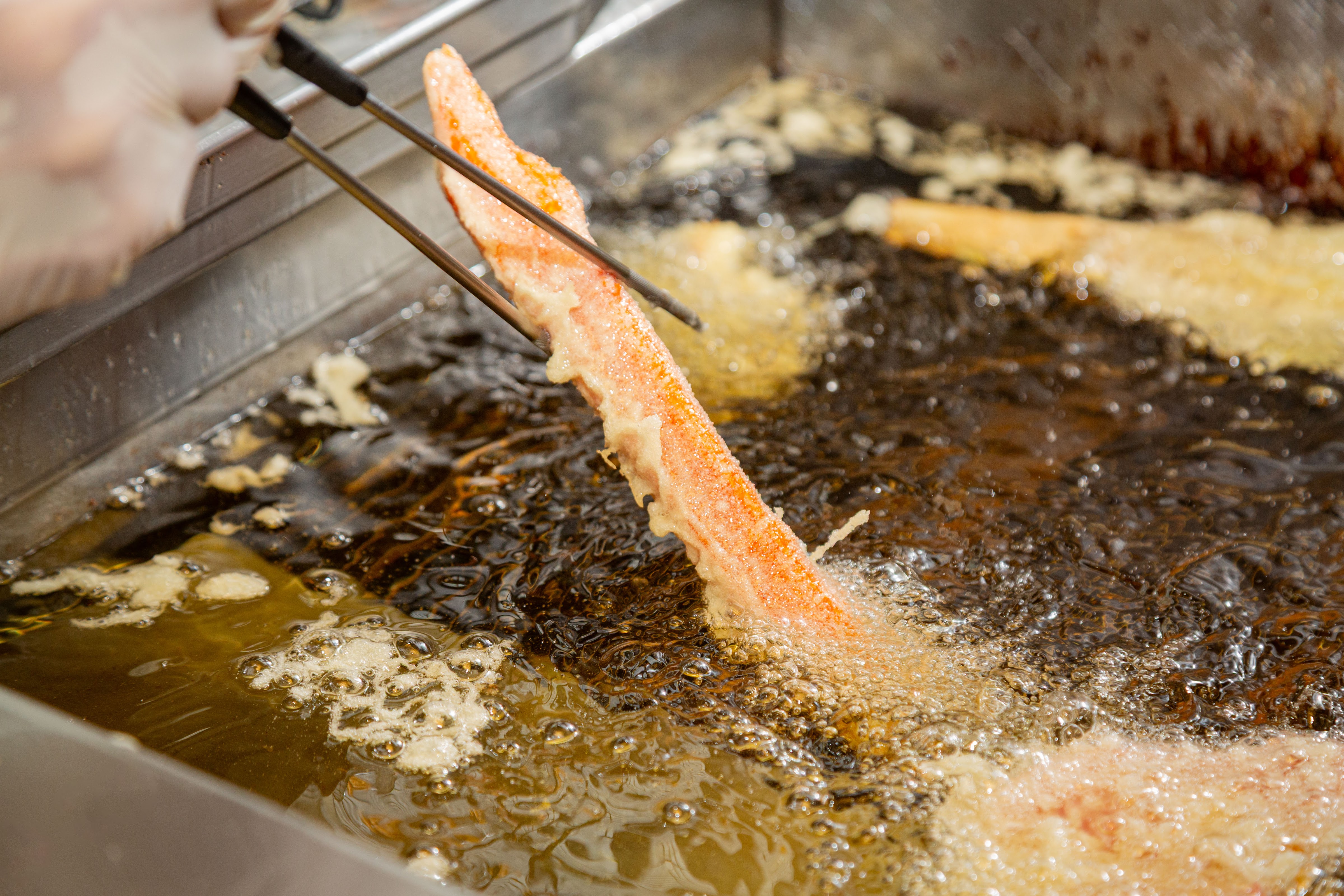 랑쿠jp 음식점-사누키우동 카와바타의 대표이미지