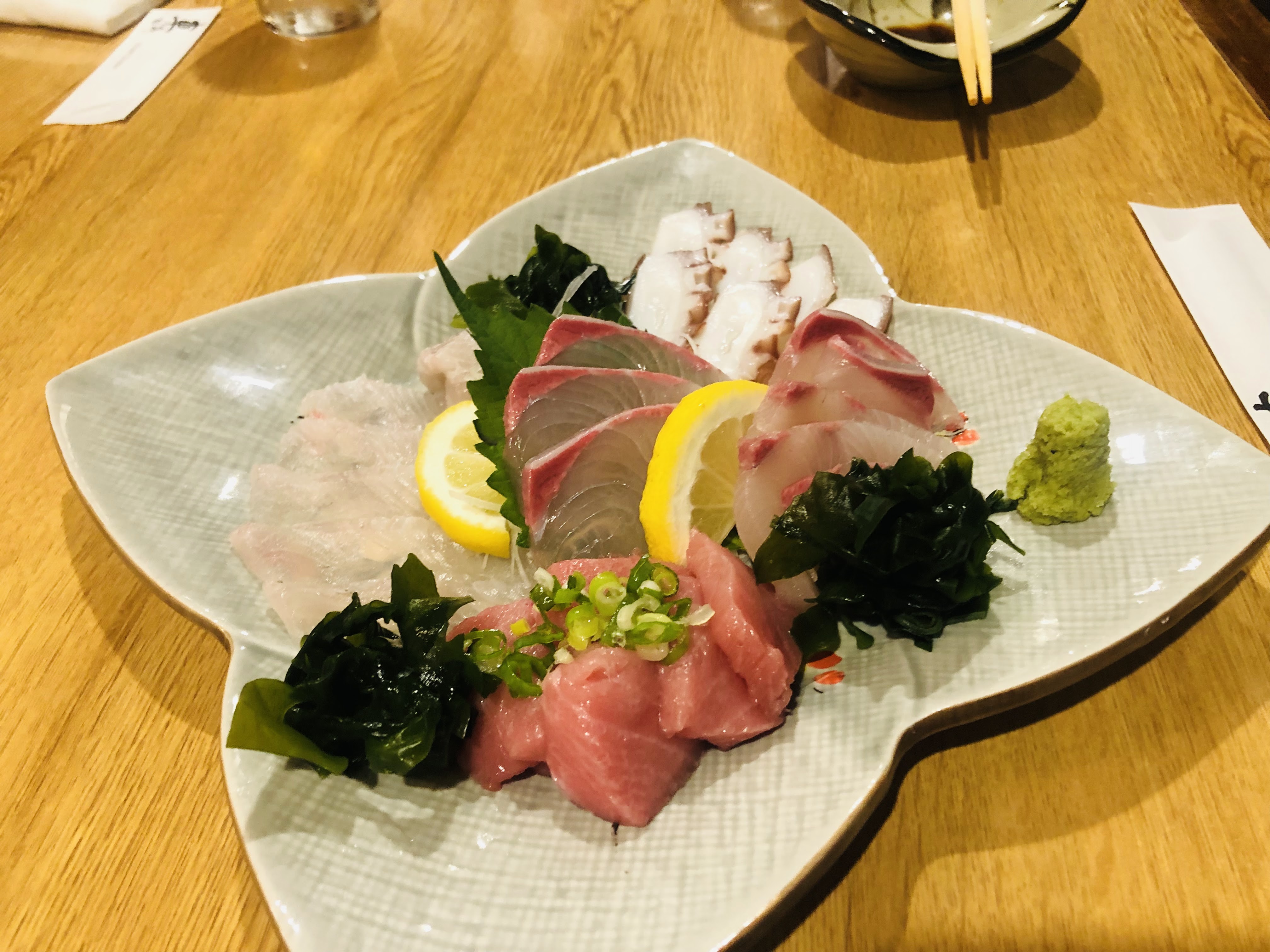 랑쿠jp 음식점-Kurumatei의 대표이미지