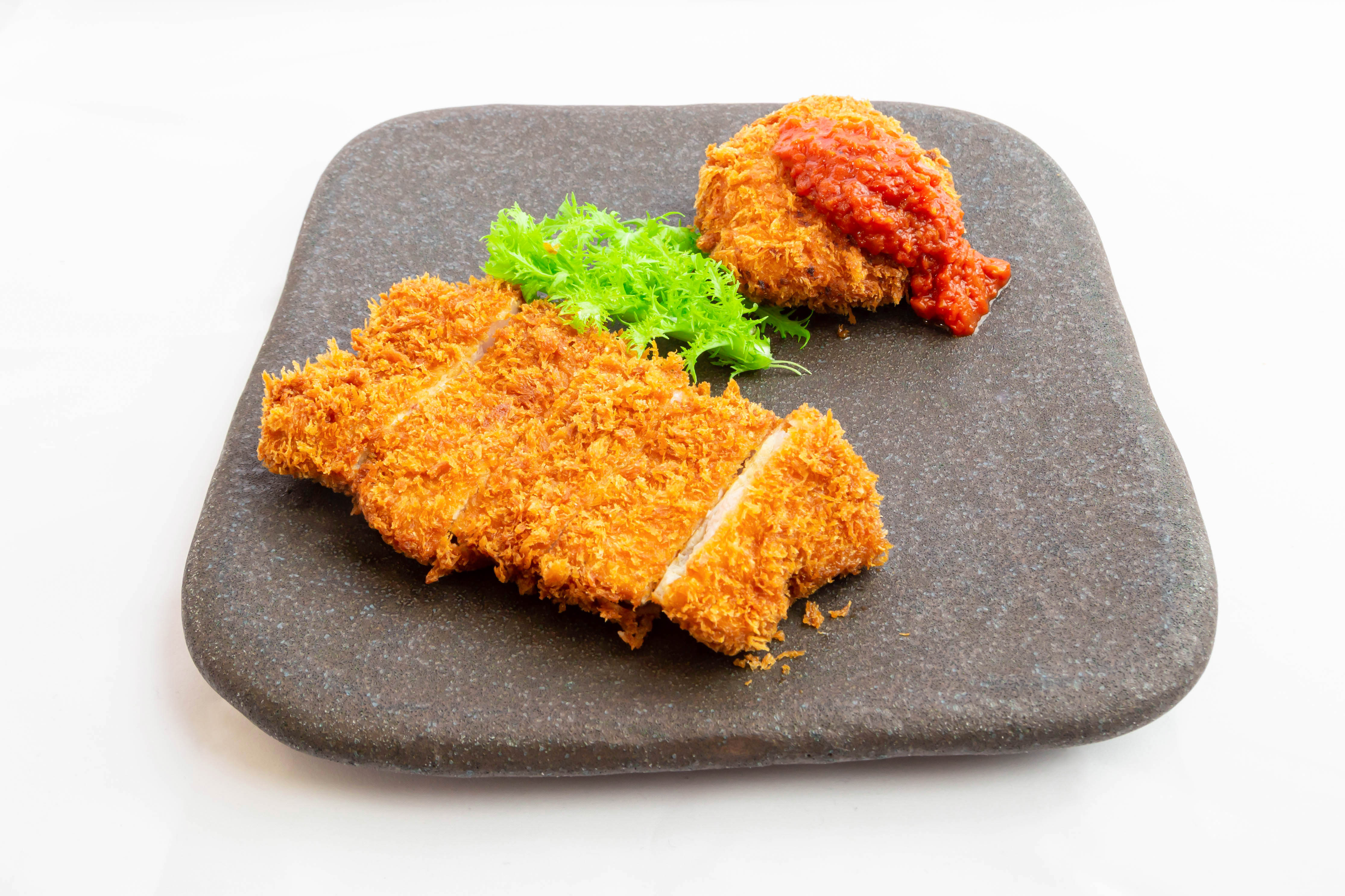 Masuiya의 대표사진