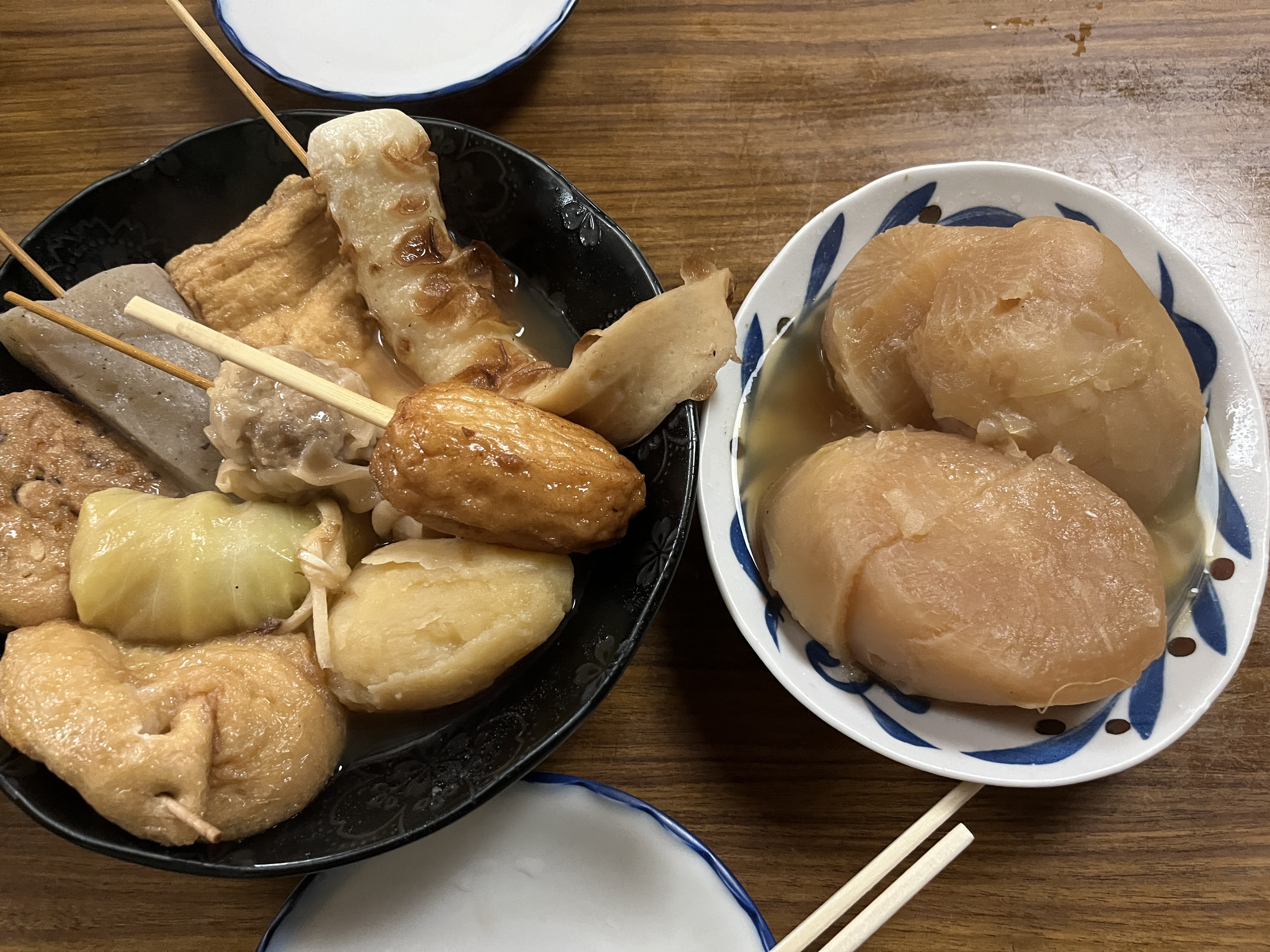 Take no Yakata의 대표사진