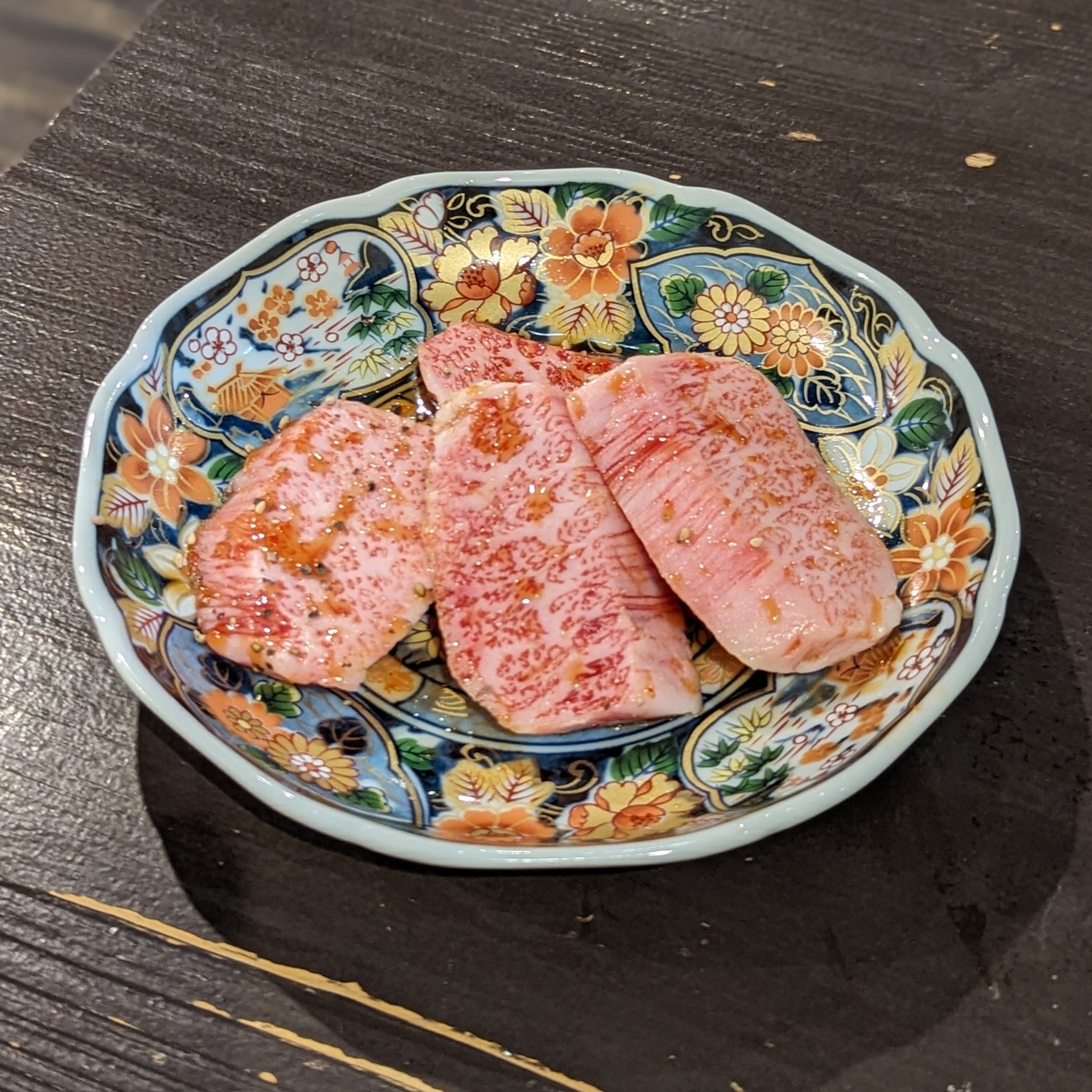 Misaki Nikuyakiya의 대표사진