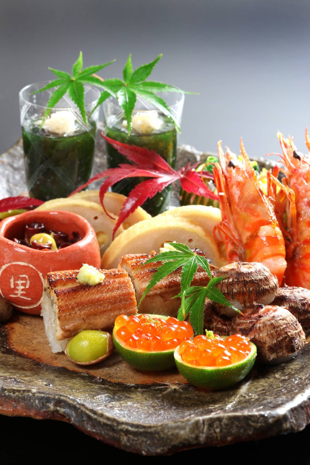 랑쿠jp 음식점-센리의 대표이미지