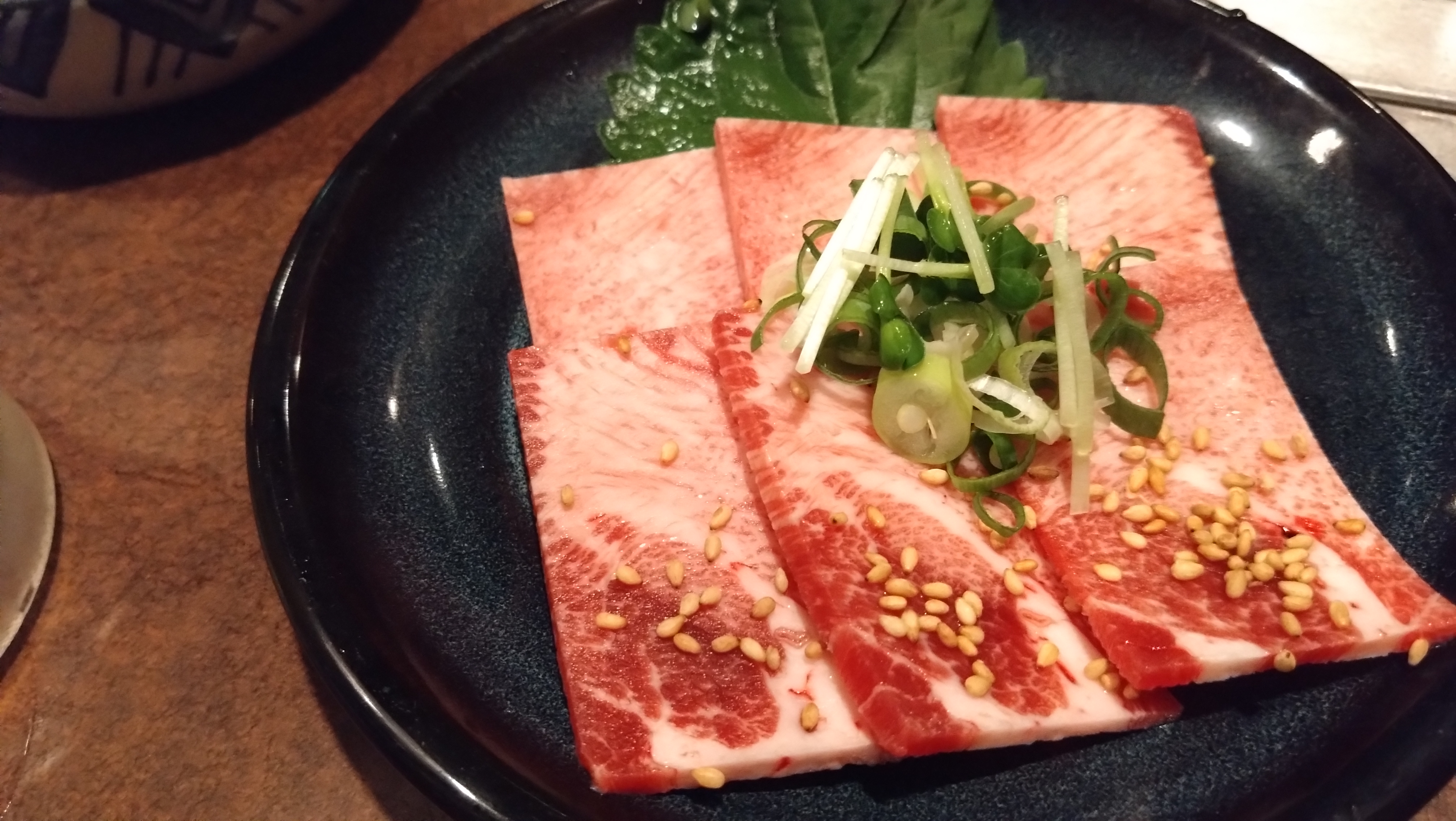 랑쿠jp 음식점-鳳의 대표이미지