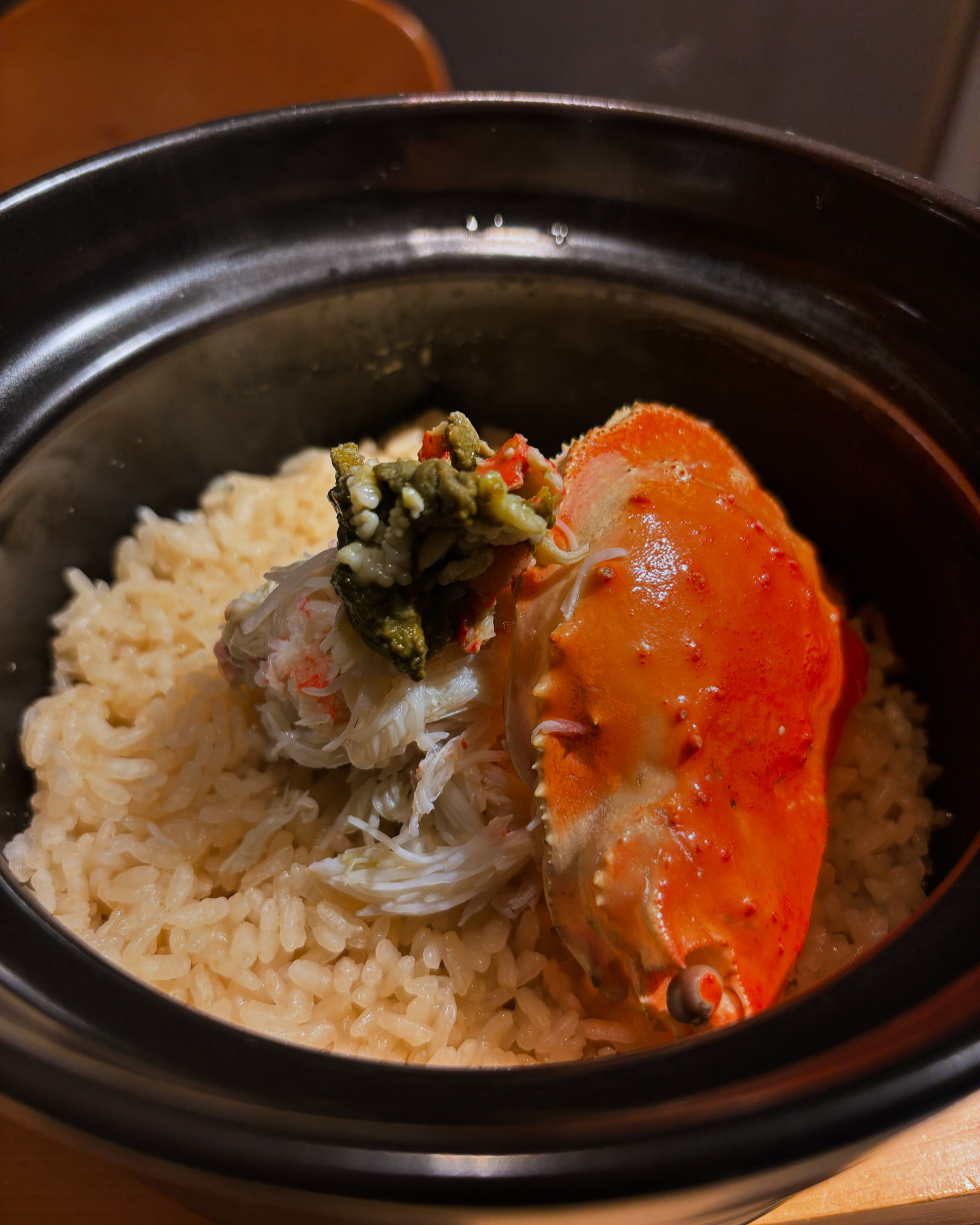 랑쿠jp 음식점-和食とお酒 蒼의 대표이미지