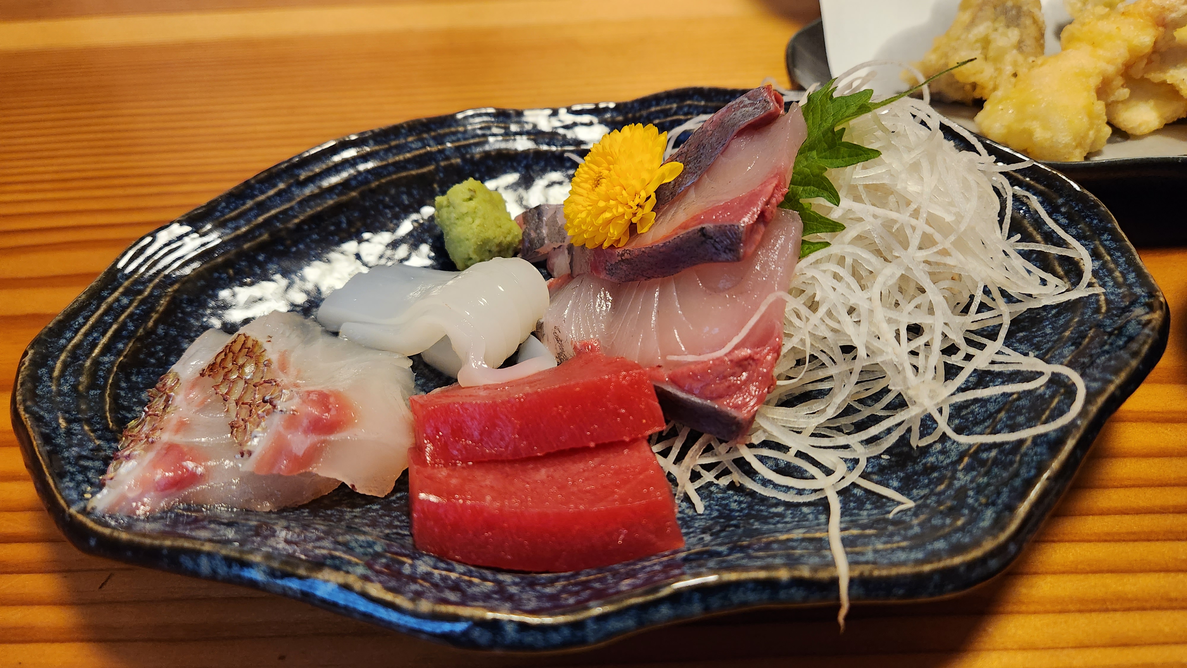 Sushi Nishikawa의 대표사진