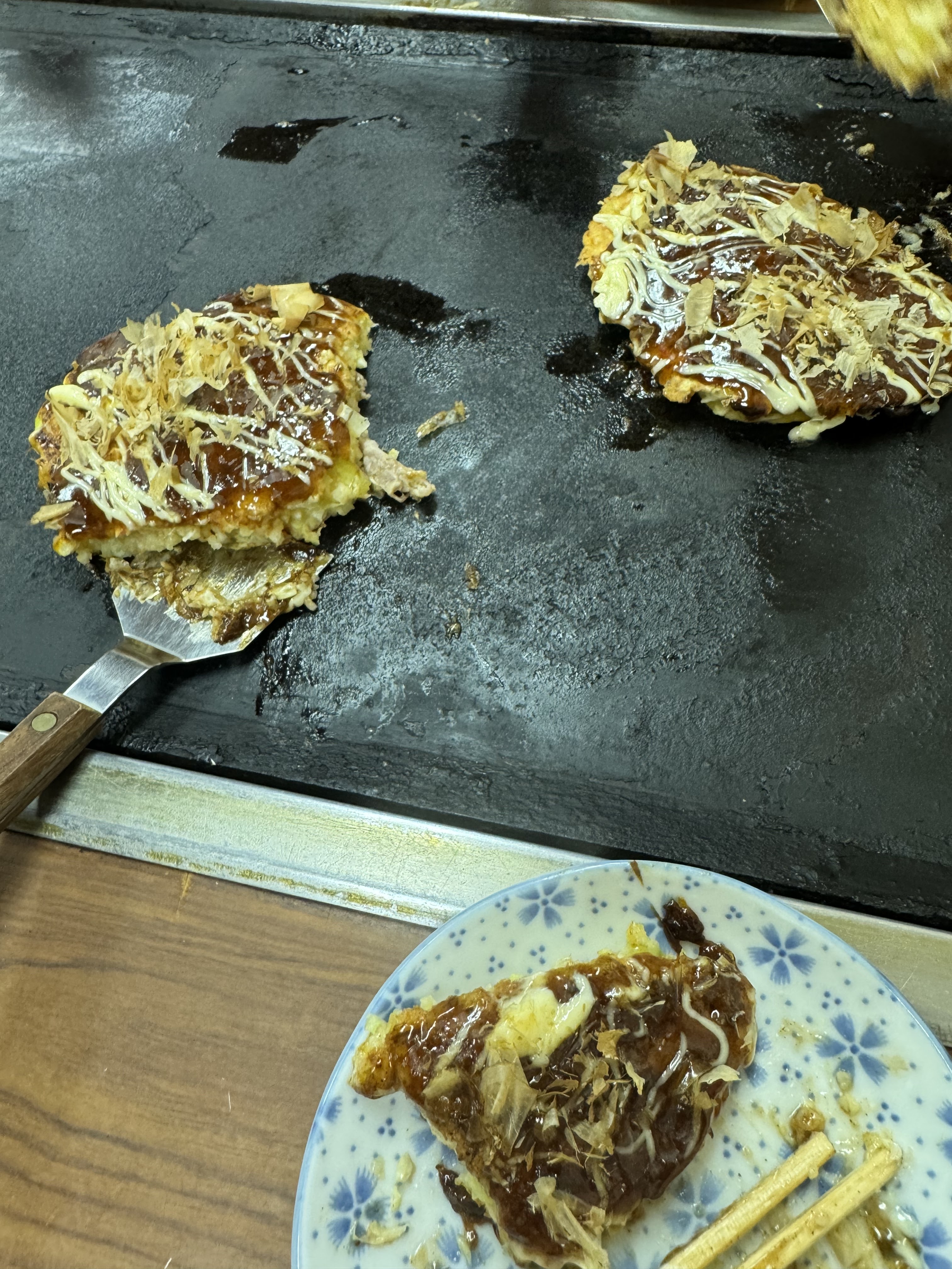 랑쿠jp 음식점-ふるさと의 대표이미지