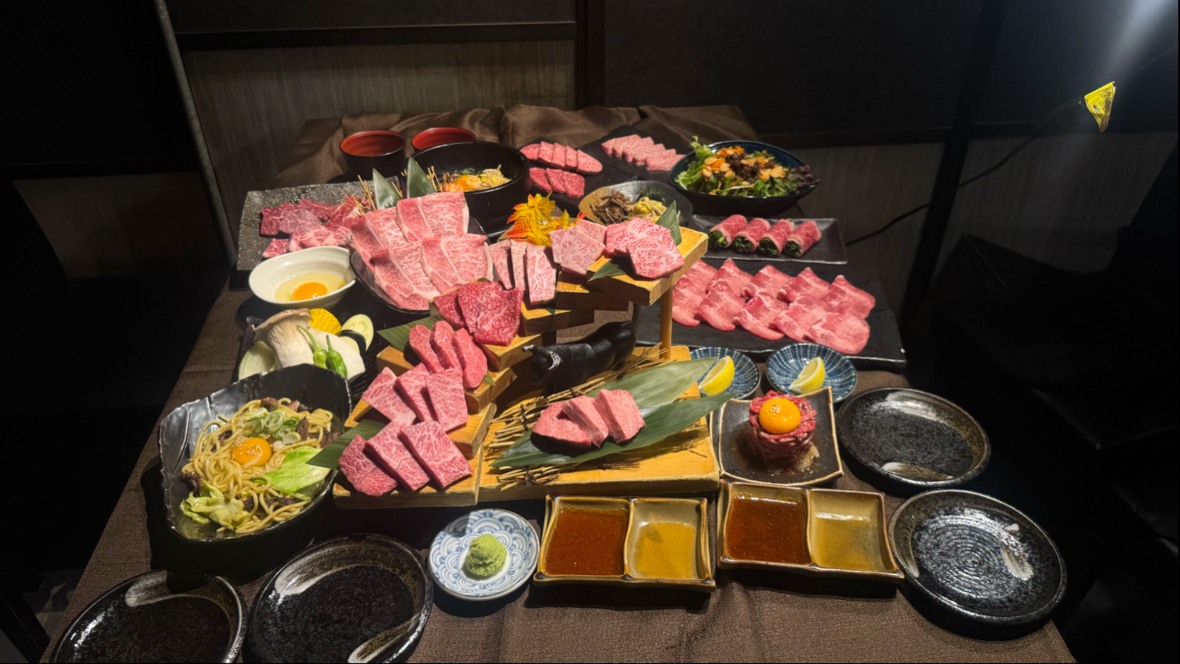 랑쿠jp 음식점-Kobe Aburi-bokujo honten의 대표이미지