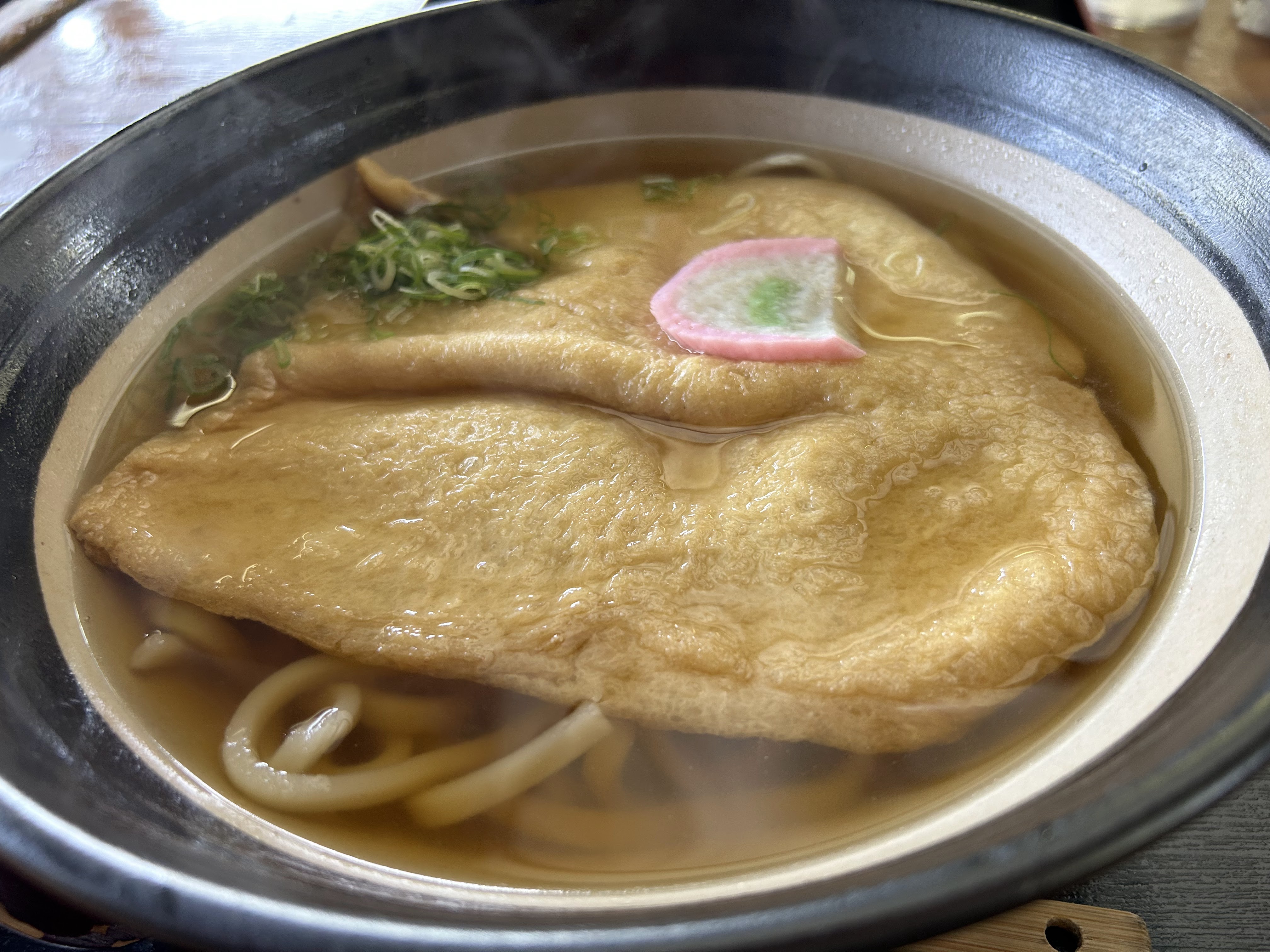 랑쿠jp 음식점-Kokkyo Shokudo의 대표이미지