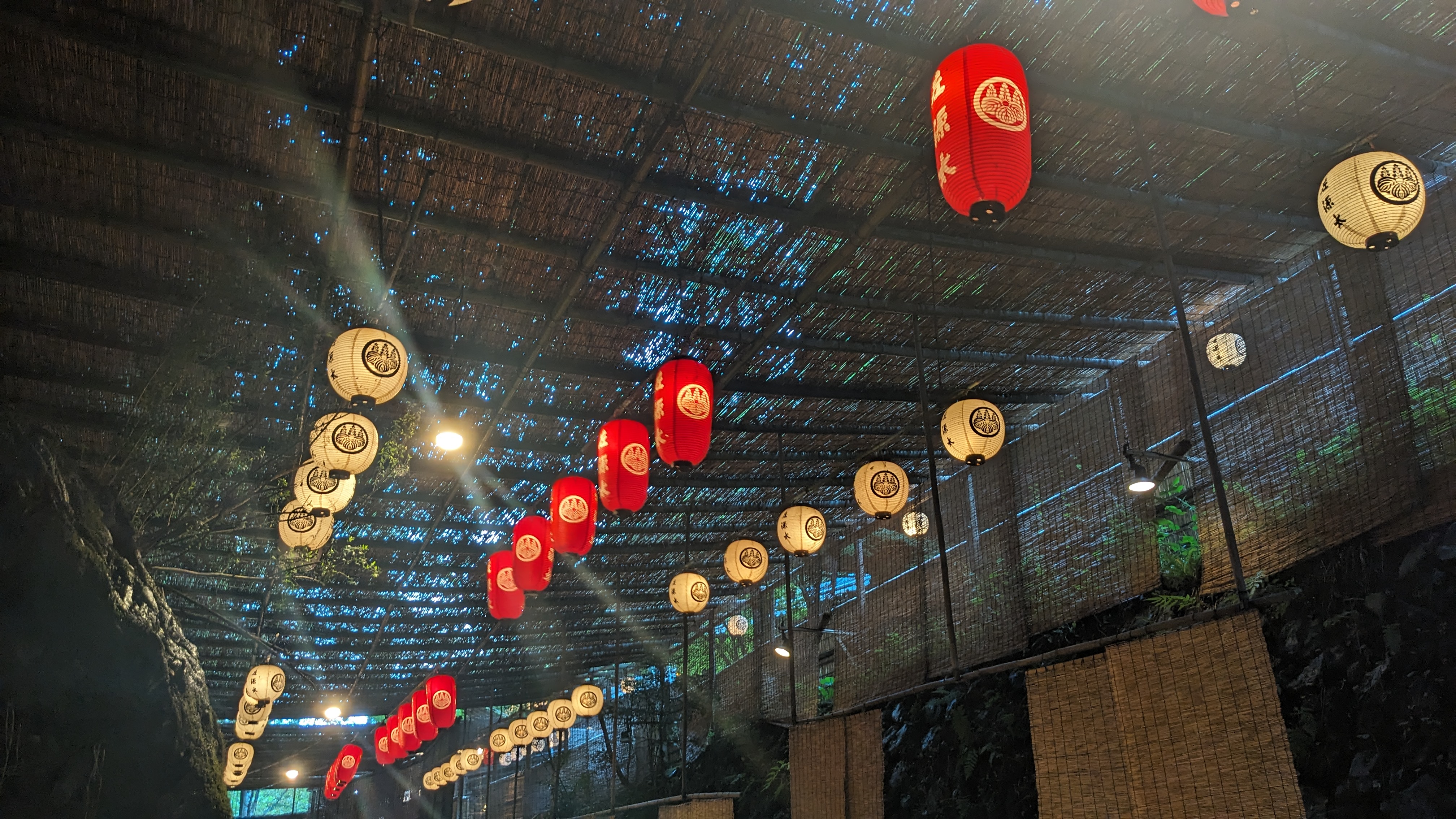 Kifune Ugenta의 대표사진