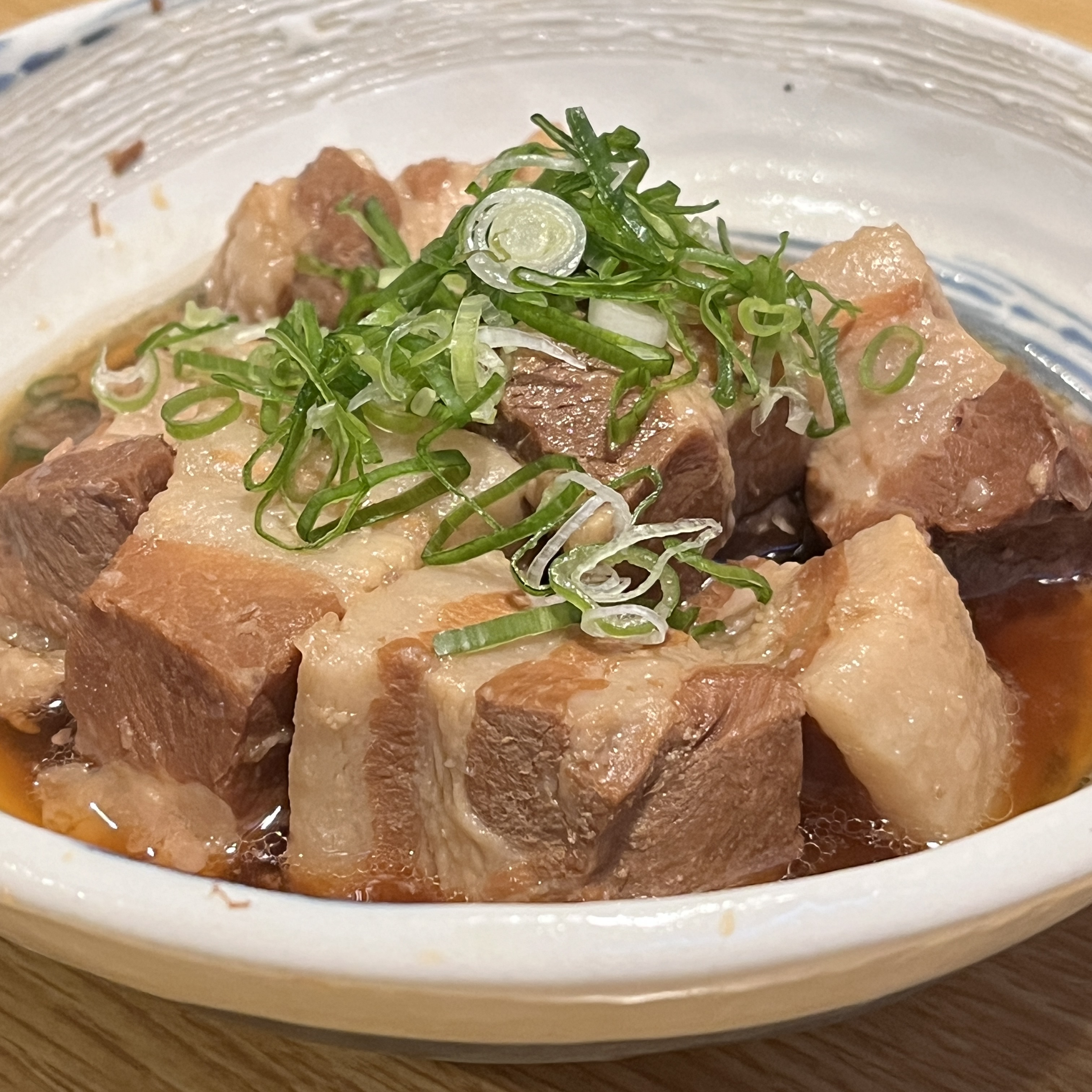 랑쿠jp 음식점-Sangokushi의 대표이미지