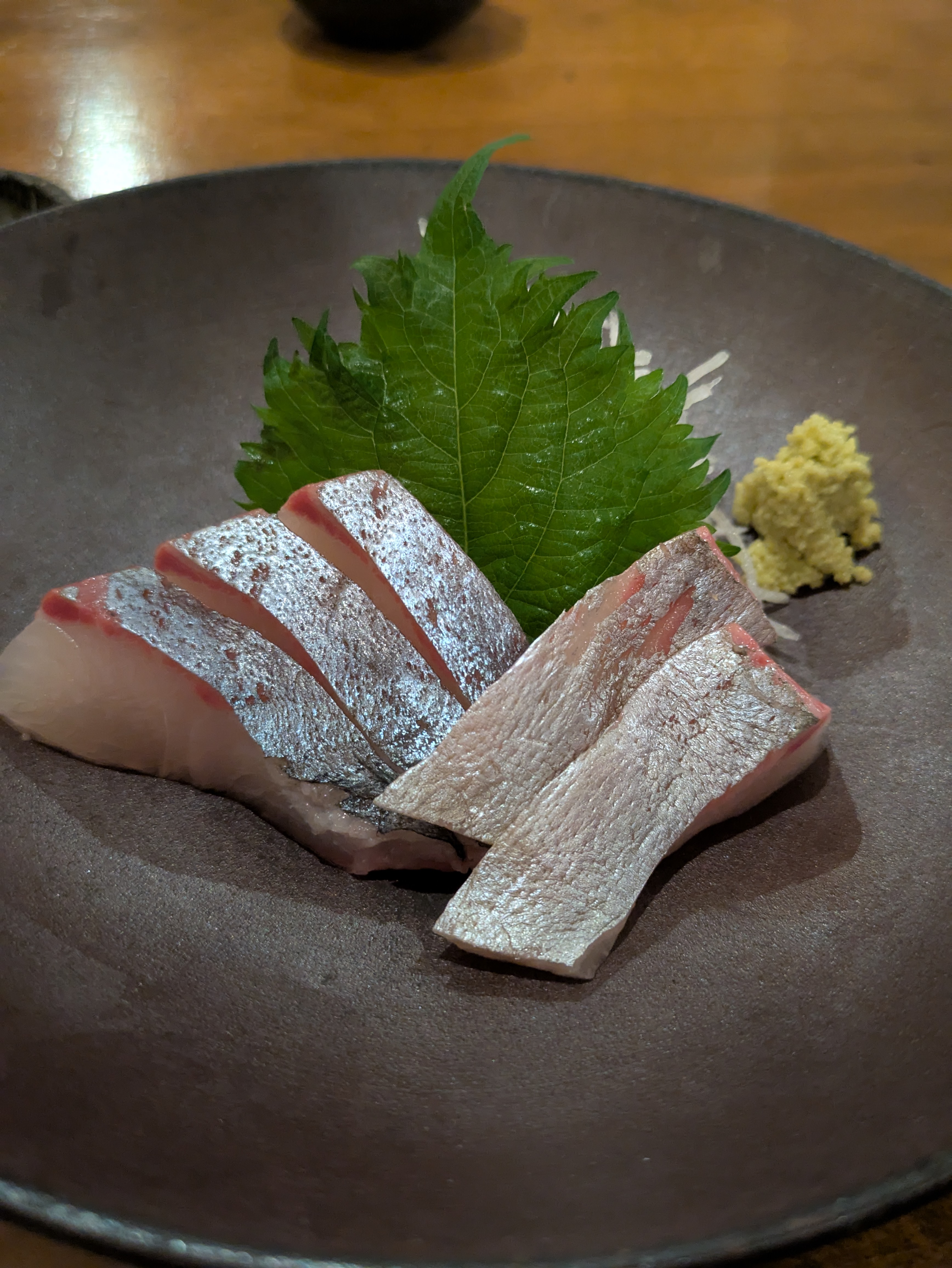 랑쿠jp 음식점-Ichiya의 대표이미지