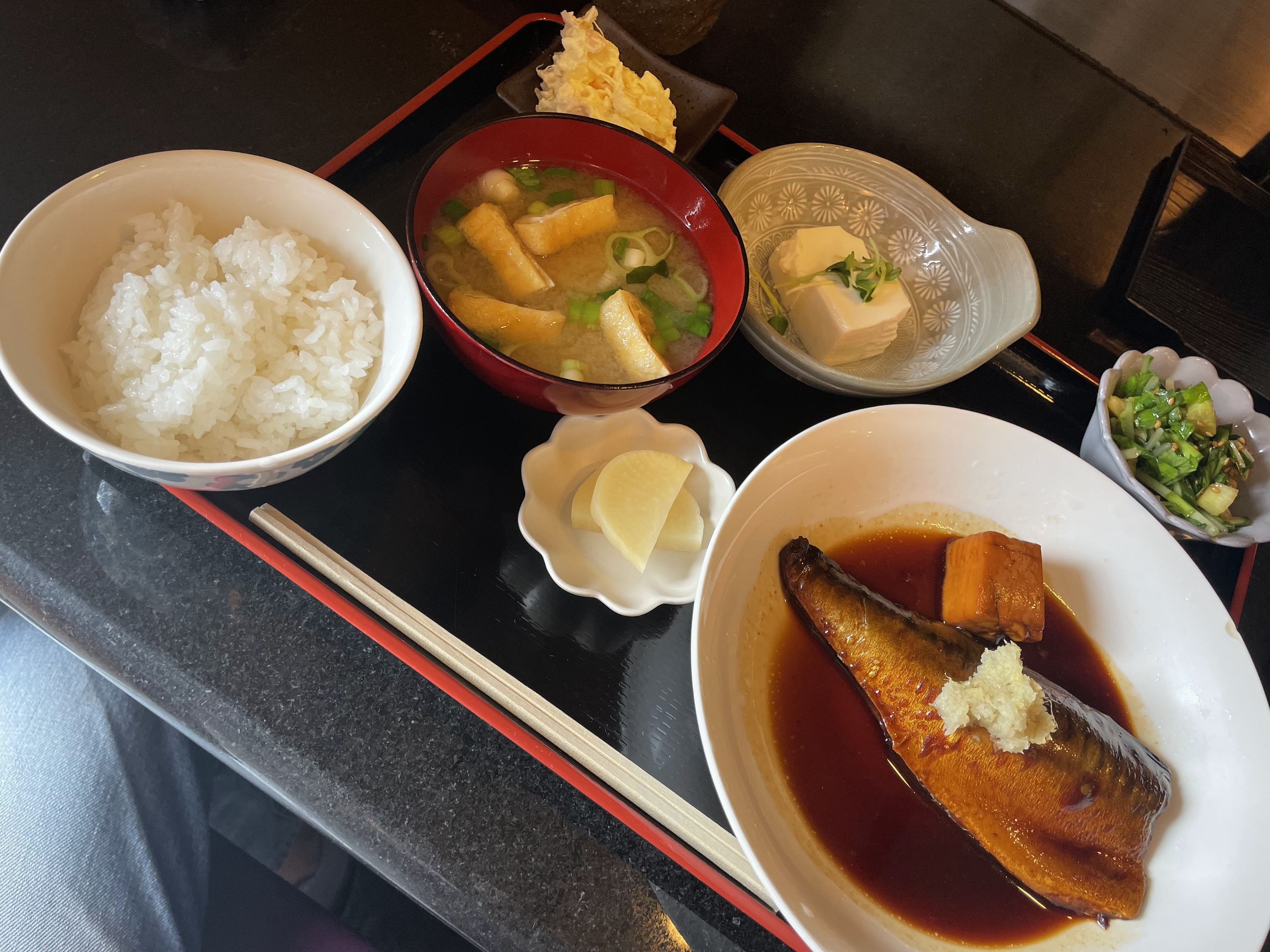 美味亭의 대표사진