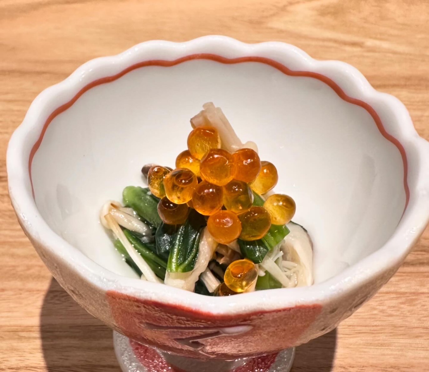 ゑん食堂의 대표 이미지