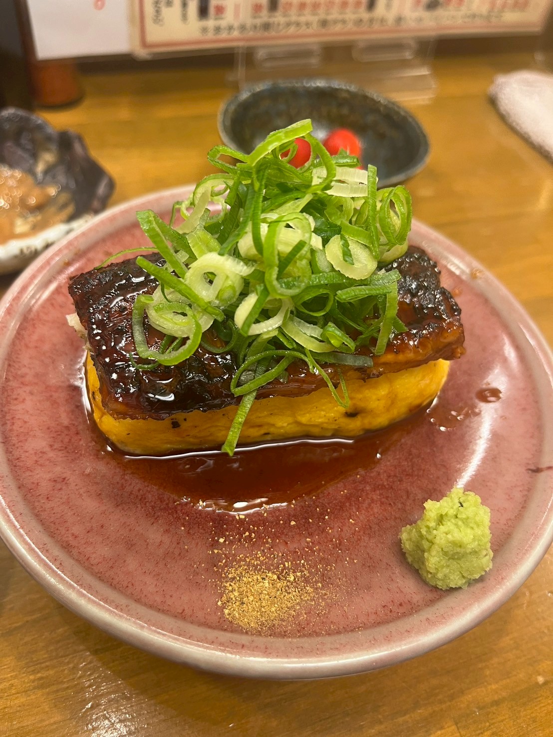 昼飲酒場 岩瀬串店SUWARI의 대표사진