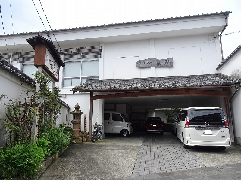 Satoya의 대표사진