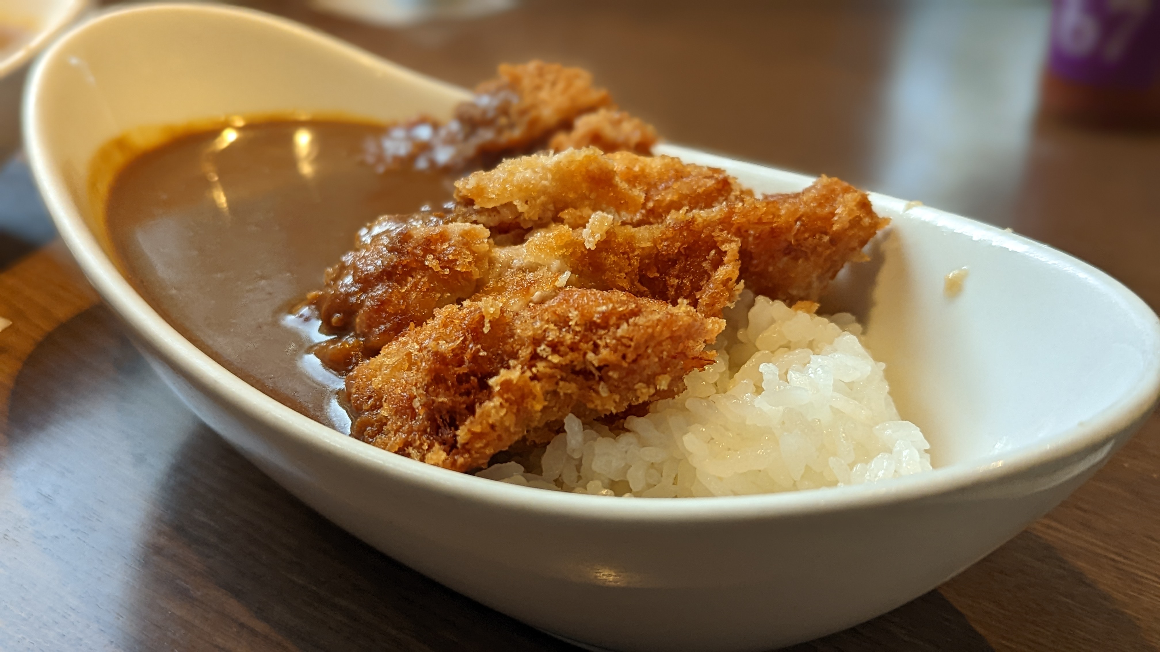 요시아의 대표사진