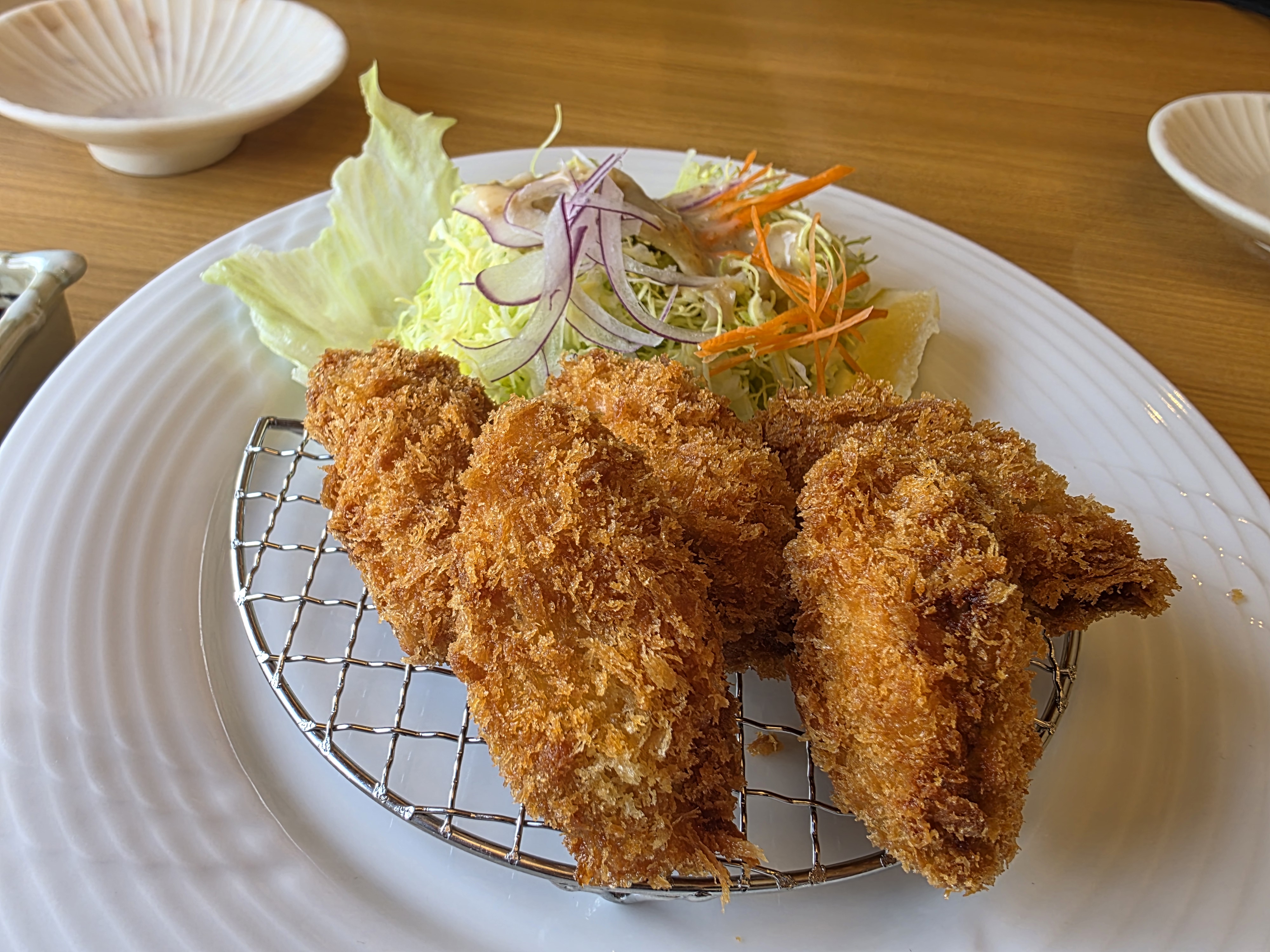 랑쿠jp 음식점-Kitora의 대표이미지