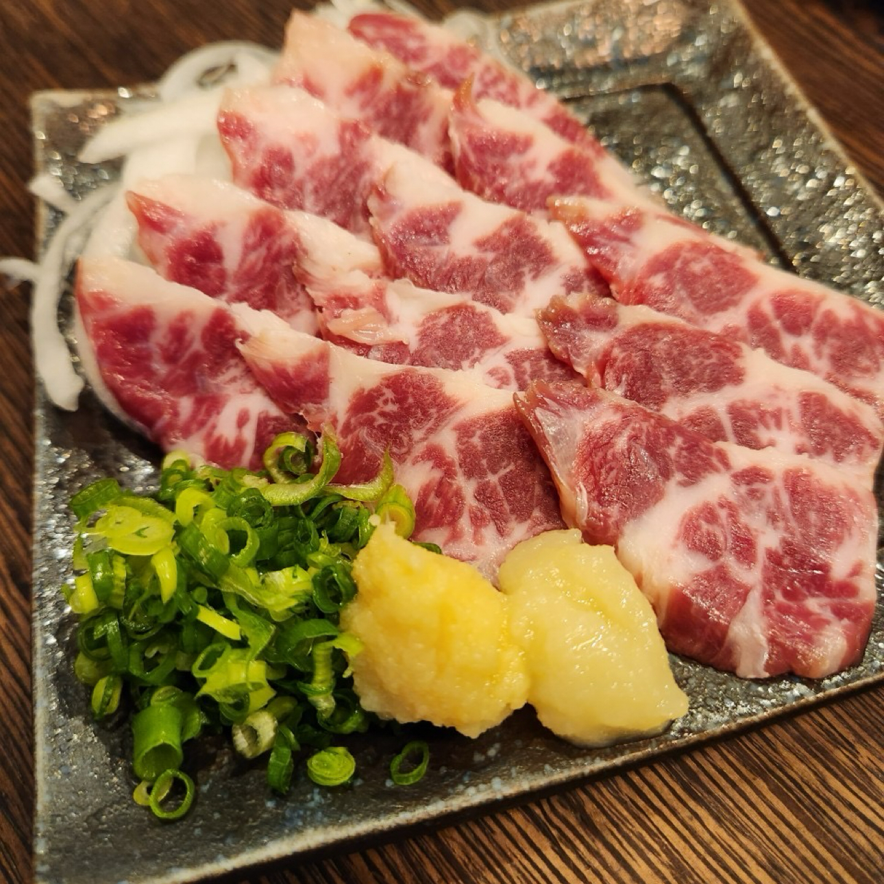 Parlor Hibari의 대표사진