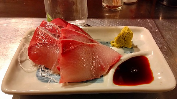 ニュー百万遍의 대표사진