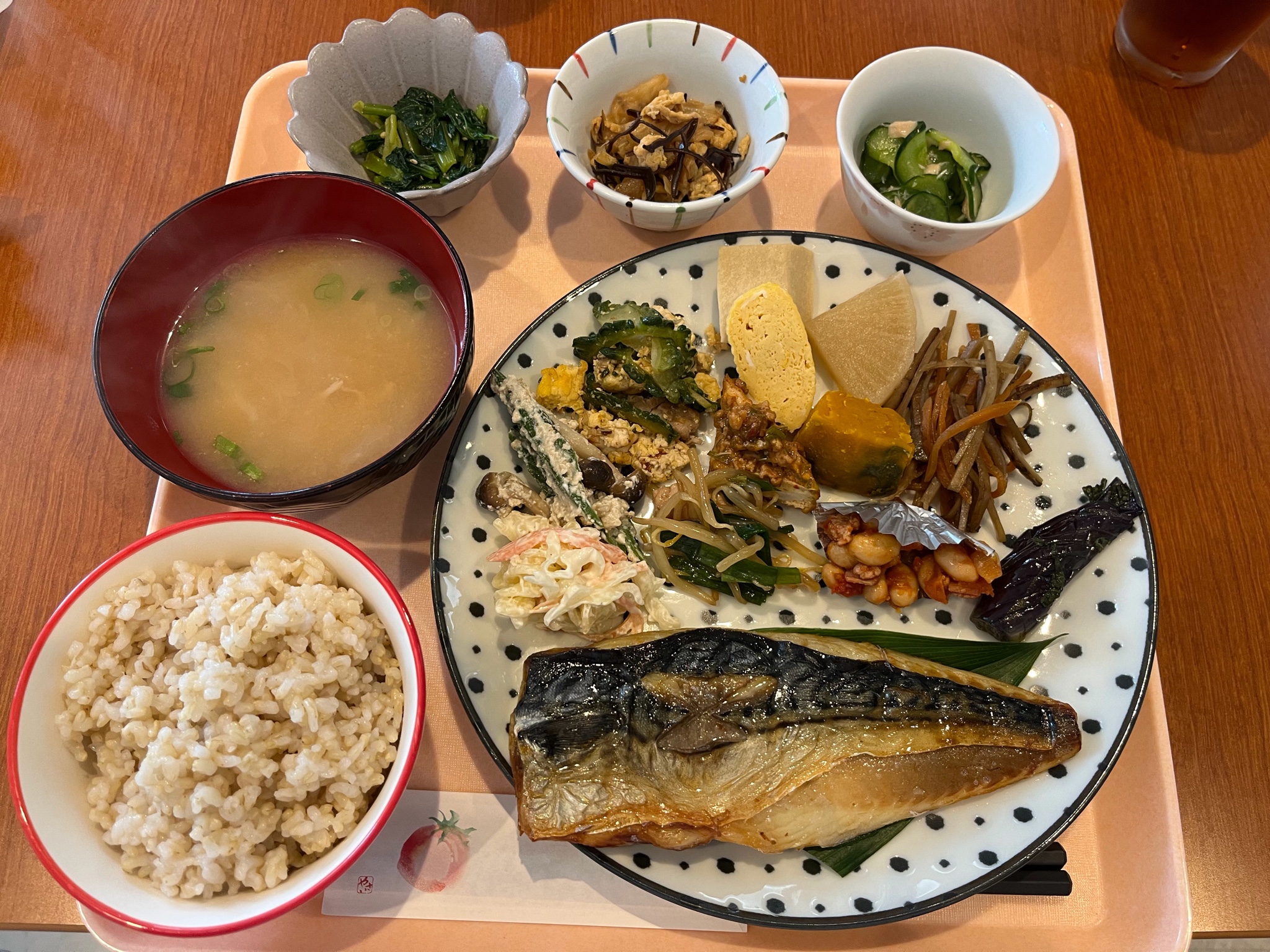 랑쿠jp 음식점-ごはんや くろしお의 대표이미지