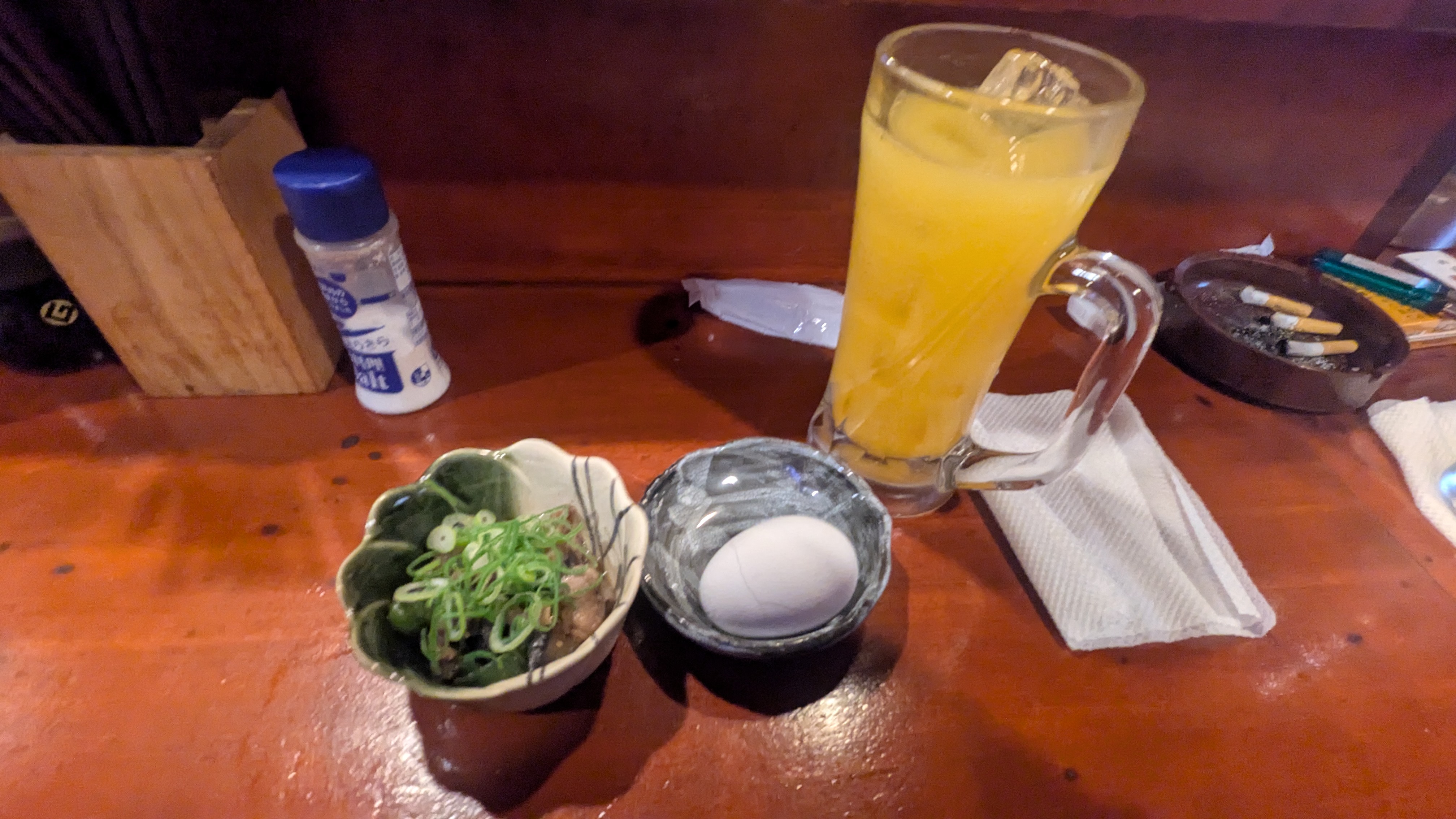 나리야의 대표사진