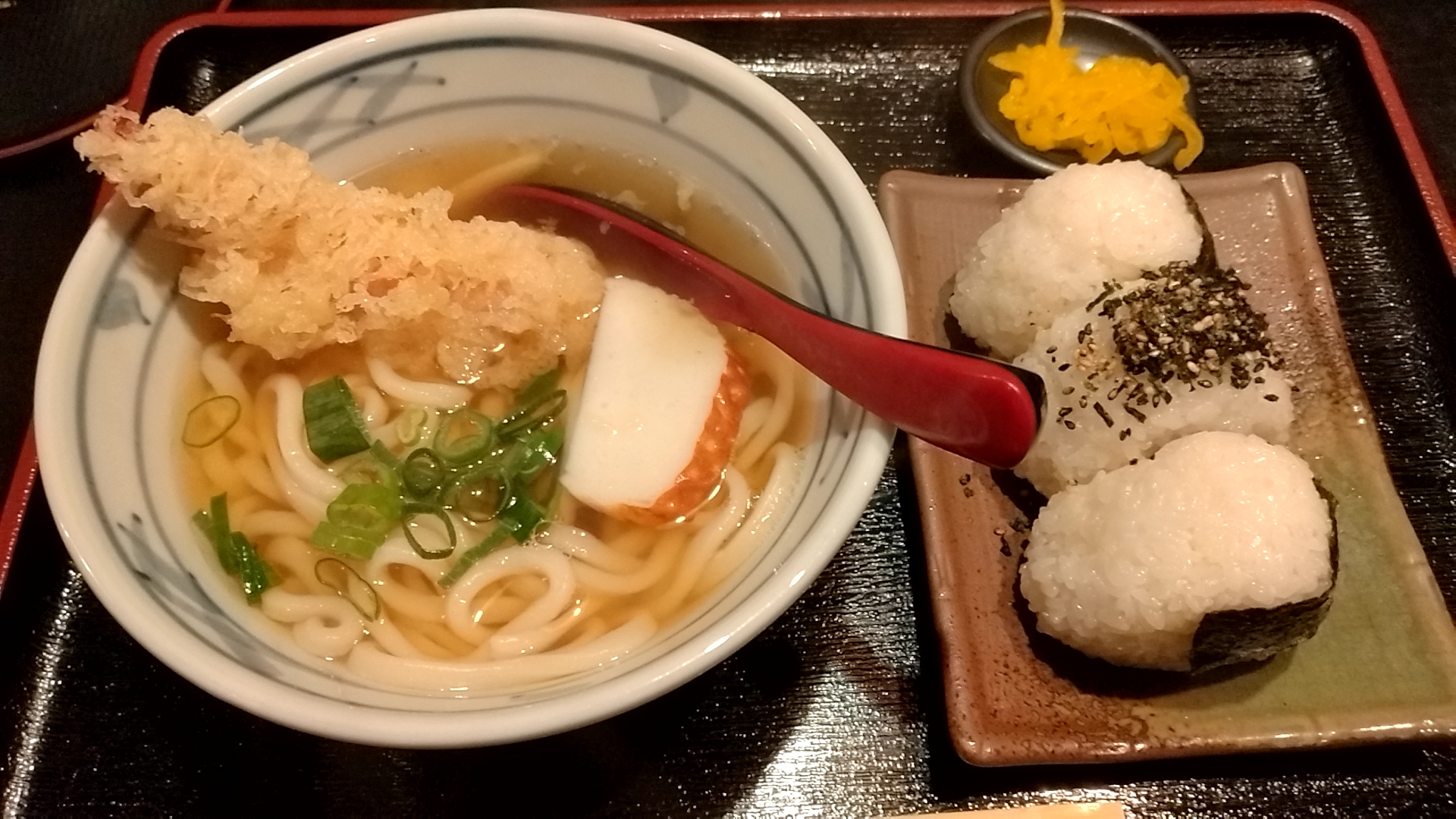 Tatsumi의 대표사진